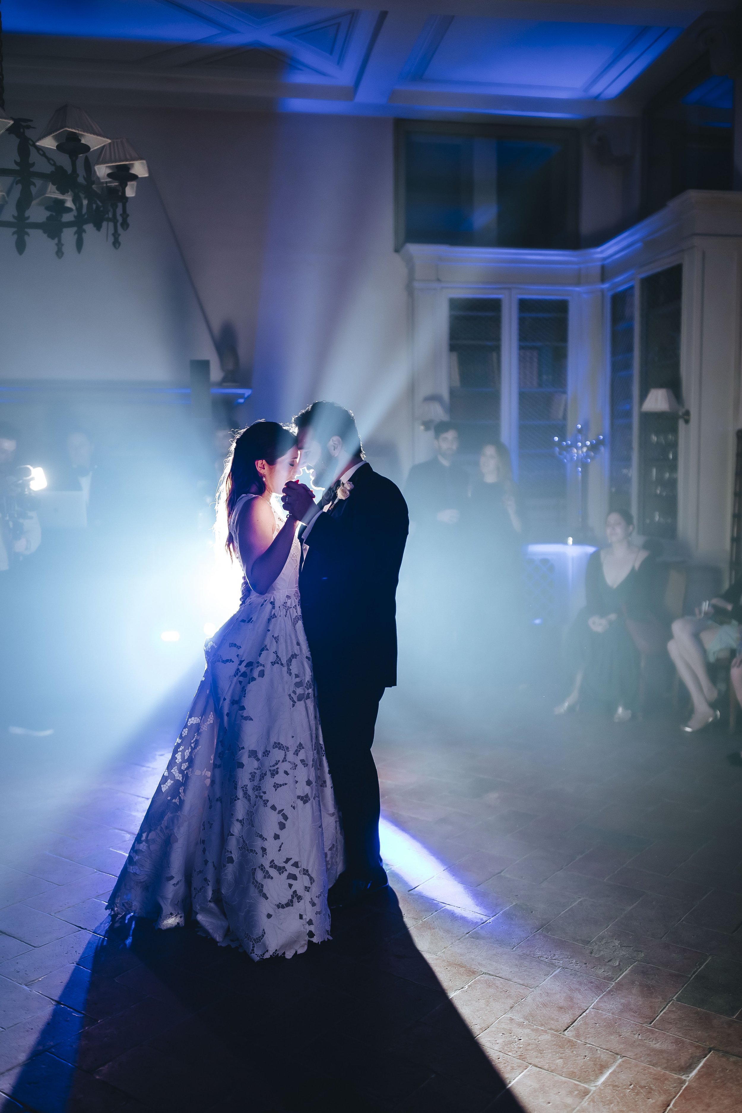 Dimi & Rachel 1298.jpg