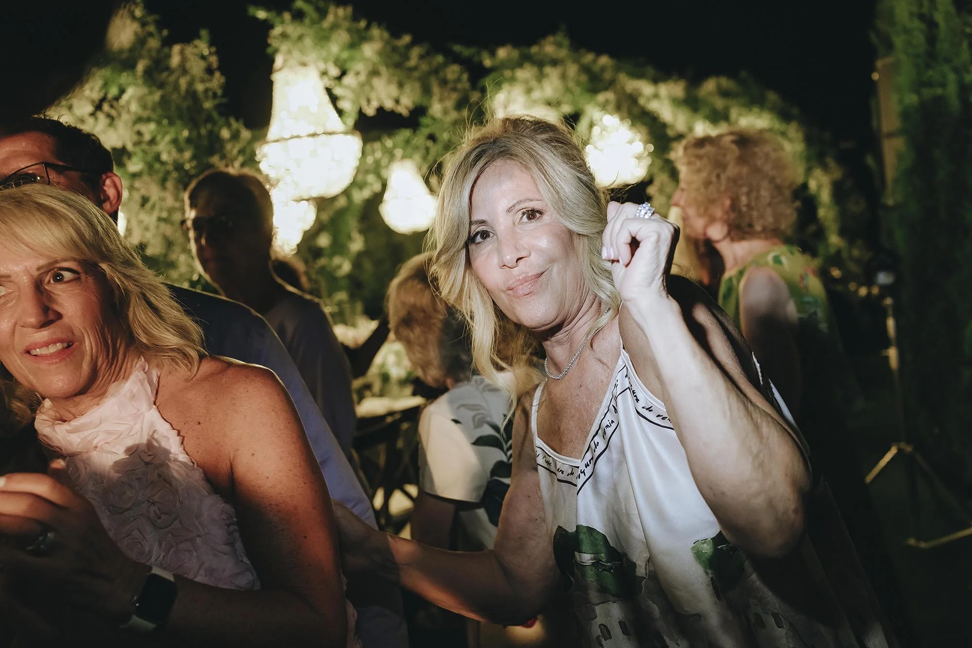 Casale dei Pasquinelli, destination wedding photographer in Lucca 205.jpg
