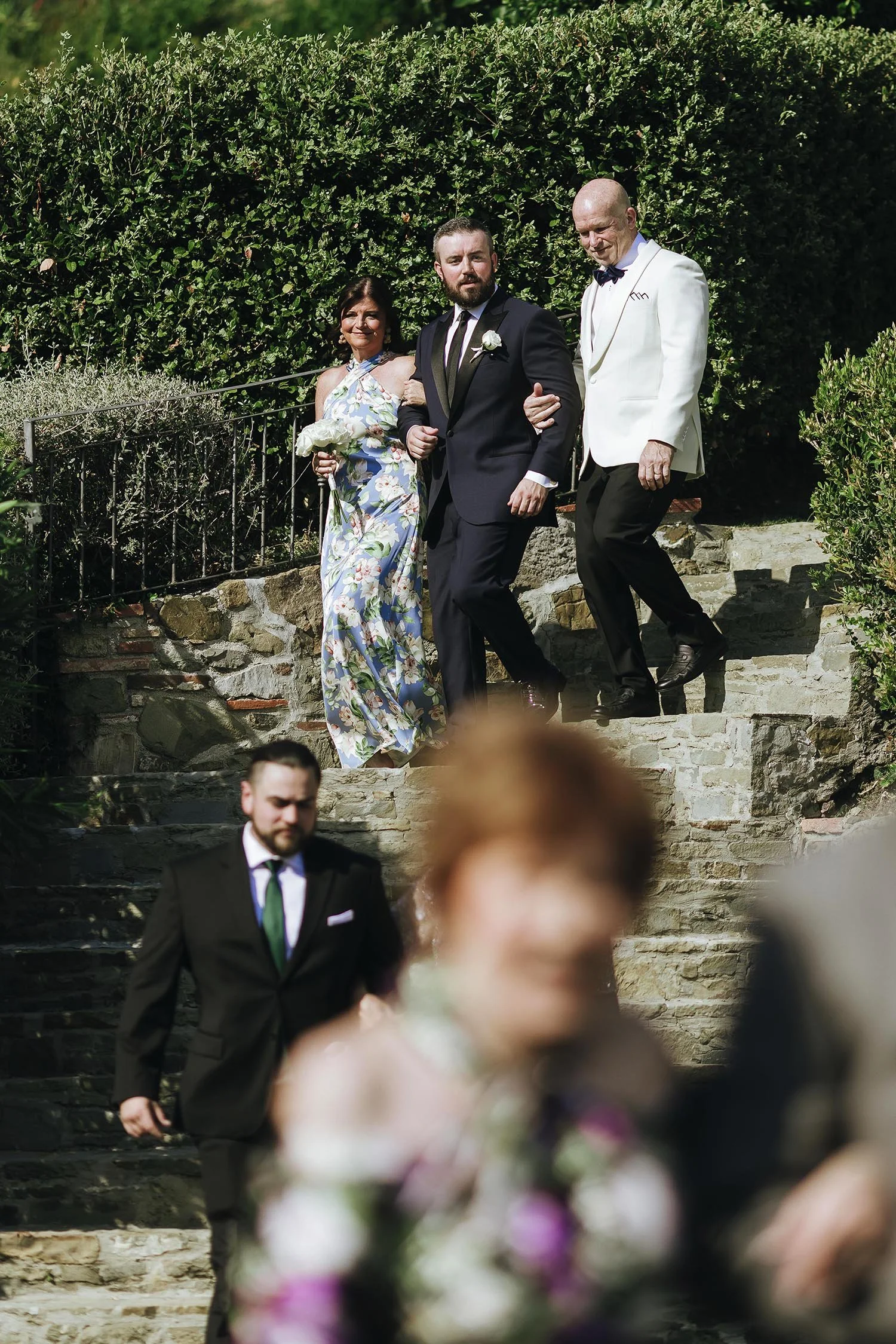 Casale dei Pasquinelli, destination wedding photographer in Lucca 63.jpg