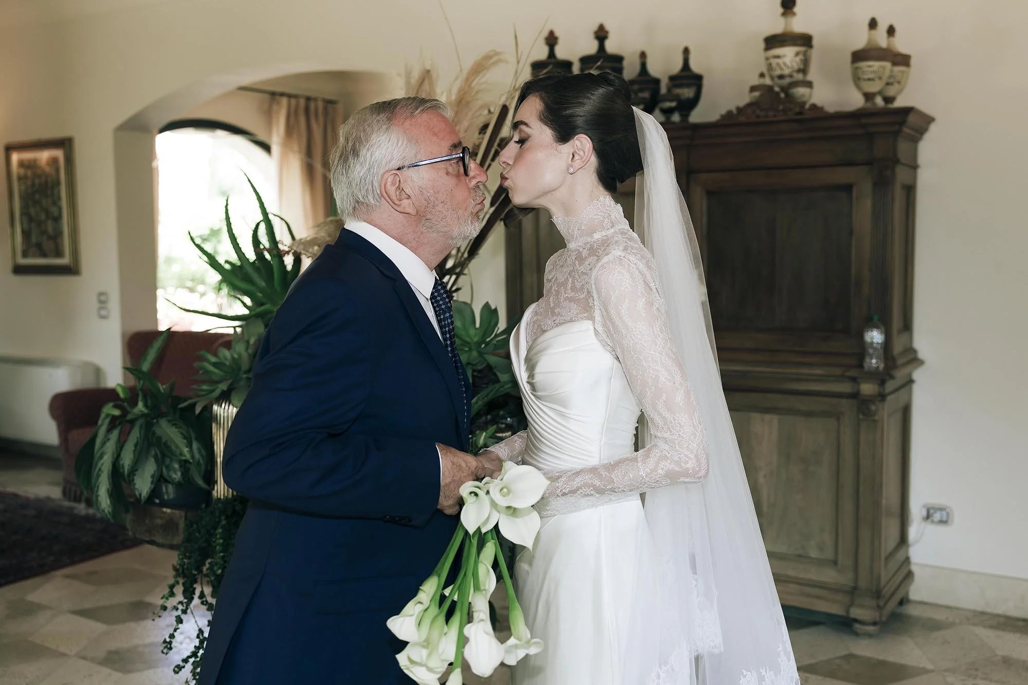 Tenuta Corbinaia wedding photographer, Girolamo and Sonia 48.jpg