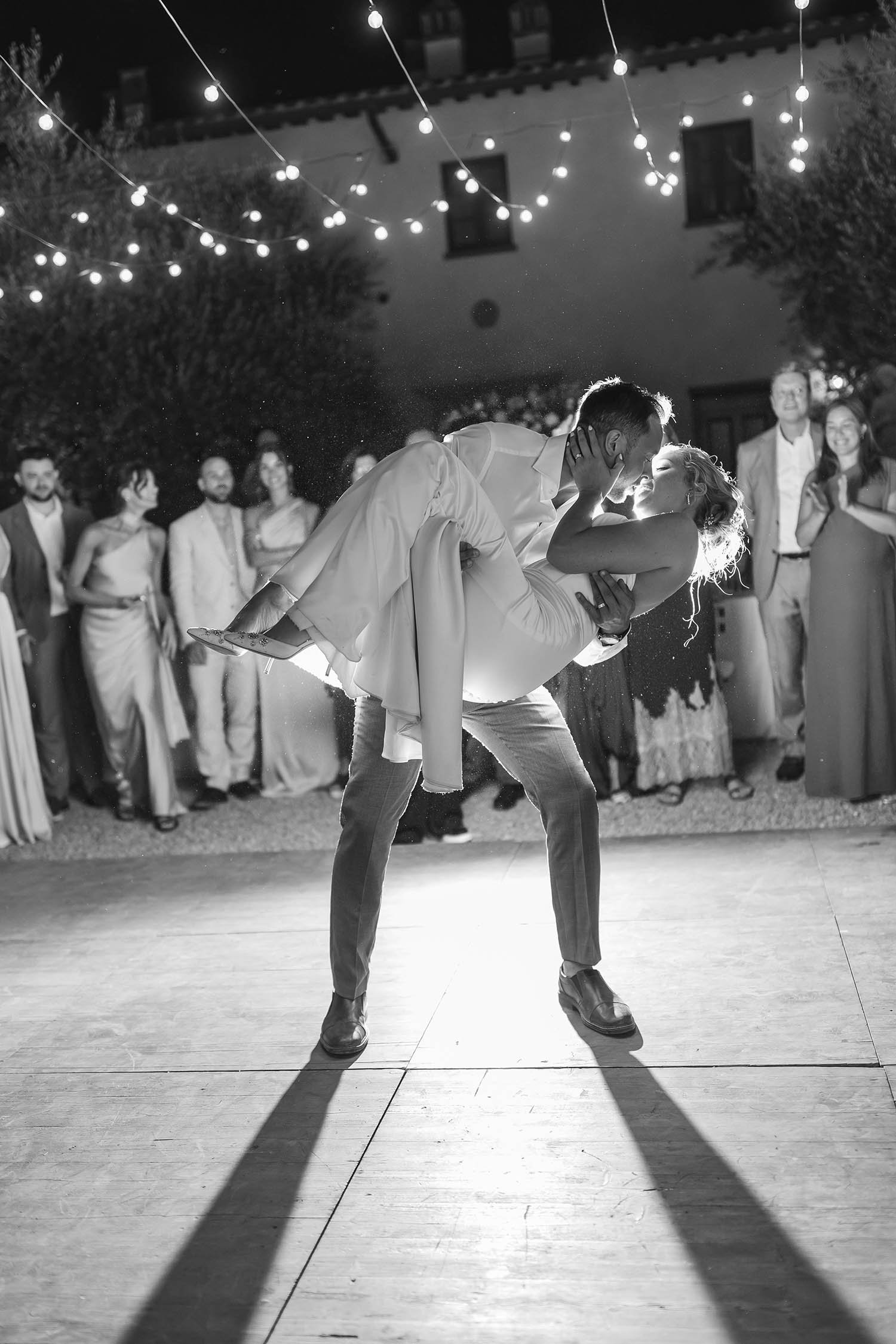 Borgo Divino, destination wedding in Tuscany 191.jpg