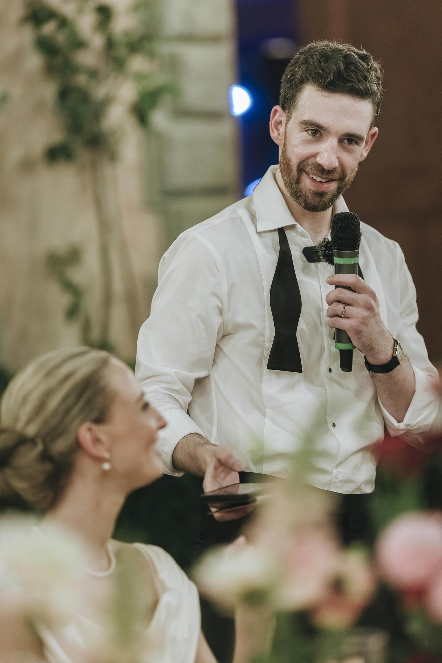 Villa Grabau wedding photographer, Adam and Rebecca 212.jpg