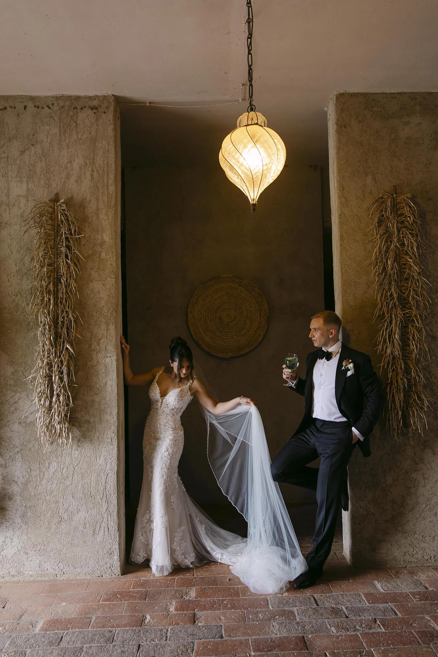 La Pescaia Resort, tuscany wedding photographer 84.jpg