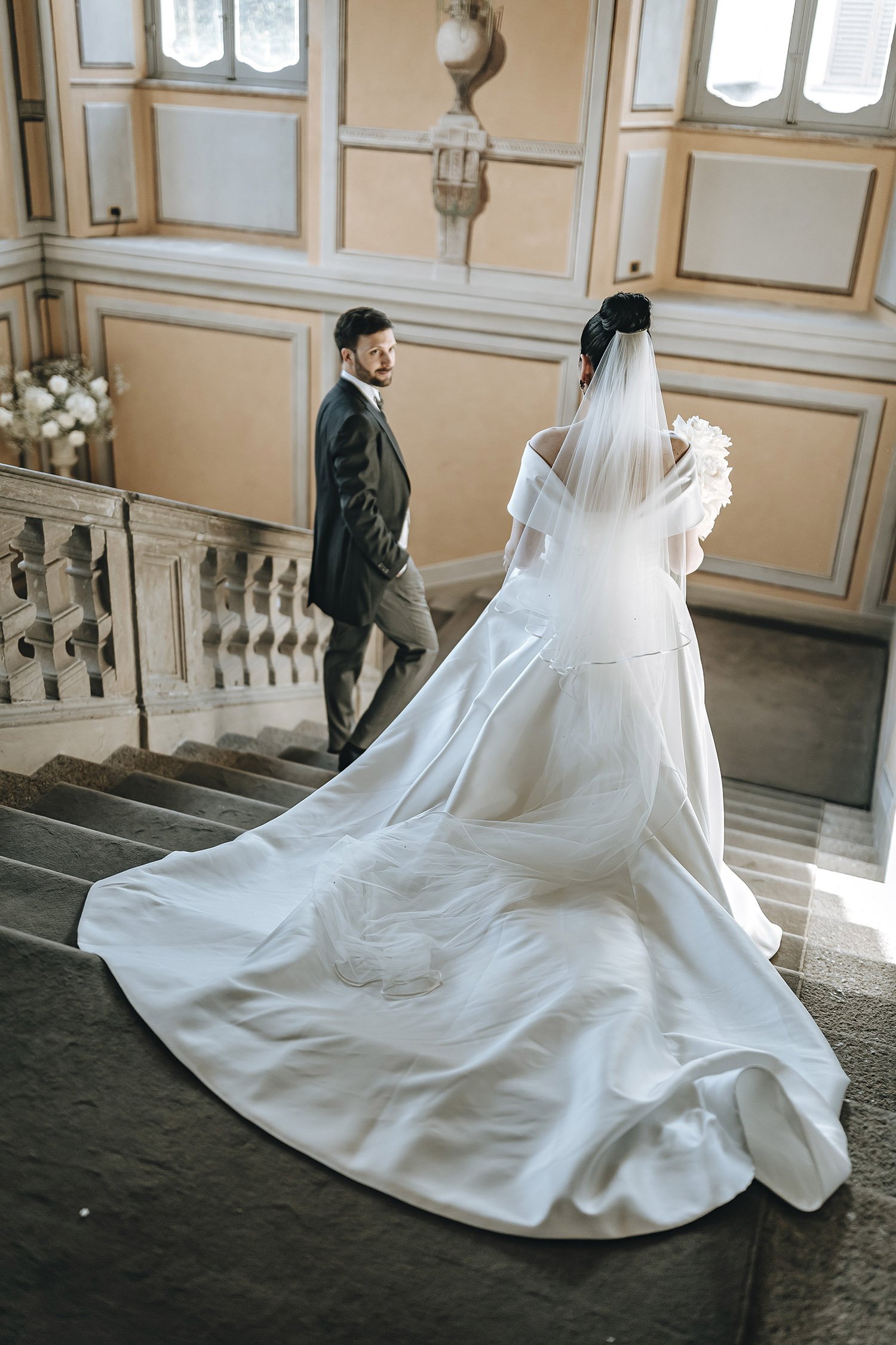 matrimonio villa Borromeo cassano d'Adda Milano 00067.jpg