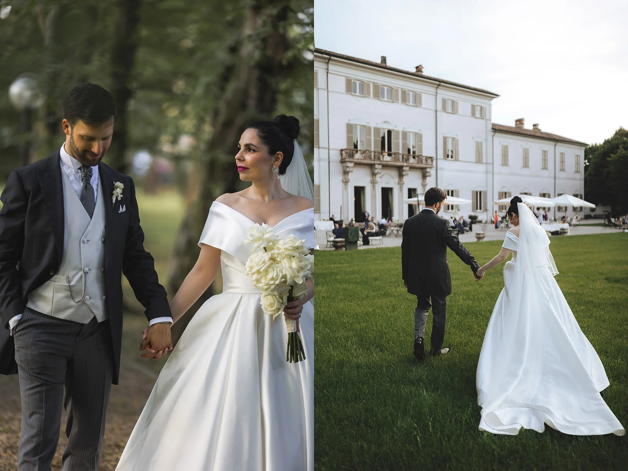 matrimonio villa Borromeo cassano d'Adda Milano 00103.jpg