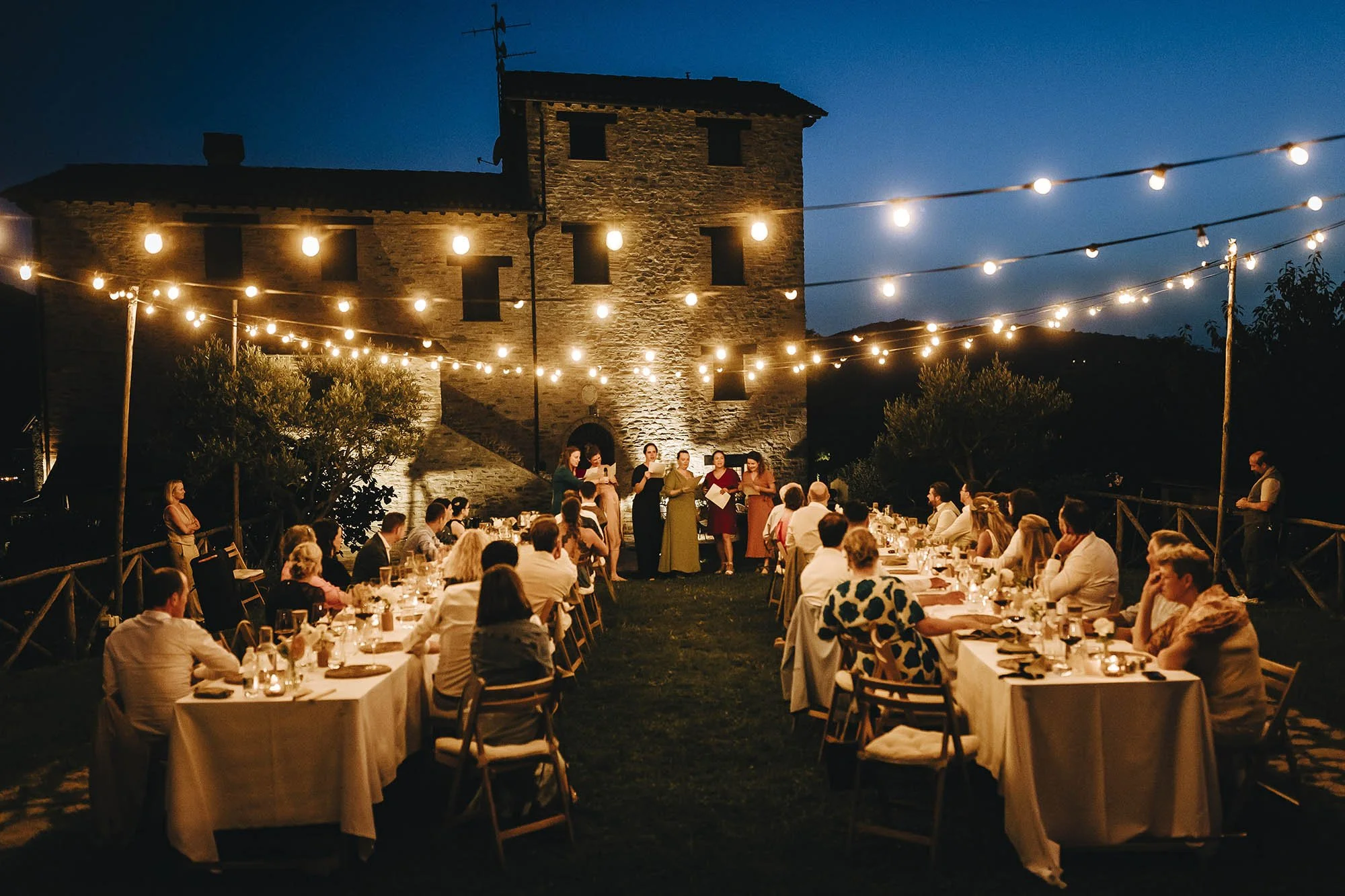 wedding Borgo Castello Panicaglia Umbria 00144.jpg