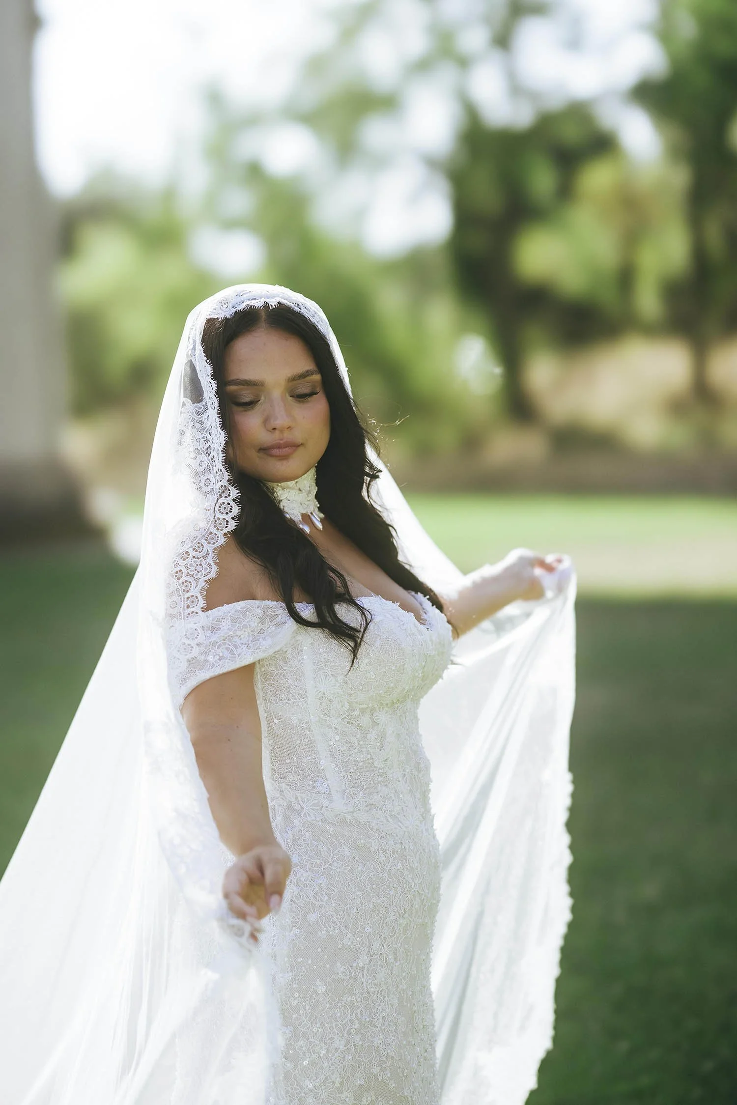 Destination wedding at Monastero Santa Margherita in Todi, Matthew and Michela 89.jpg