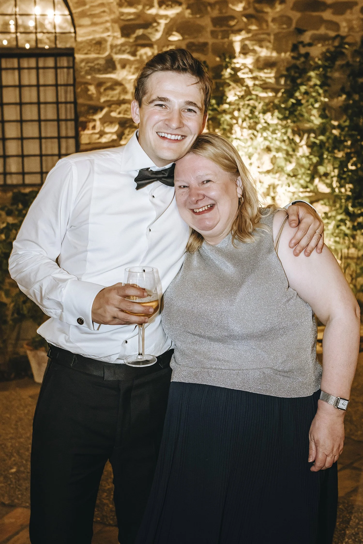 Keith & Paige 1171.jpg