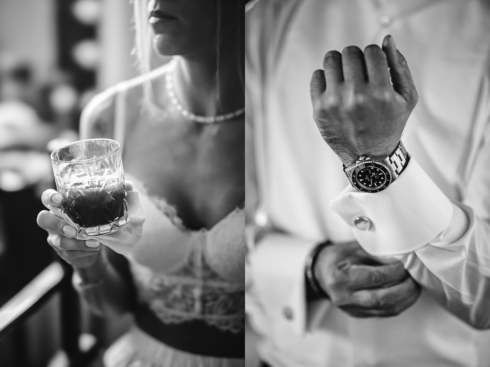 Will & Yasemin 0521.jpg