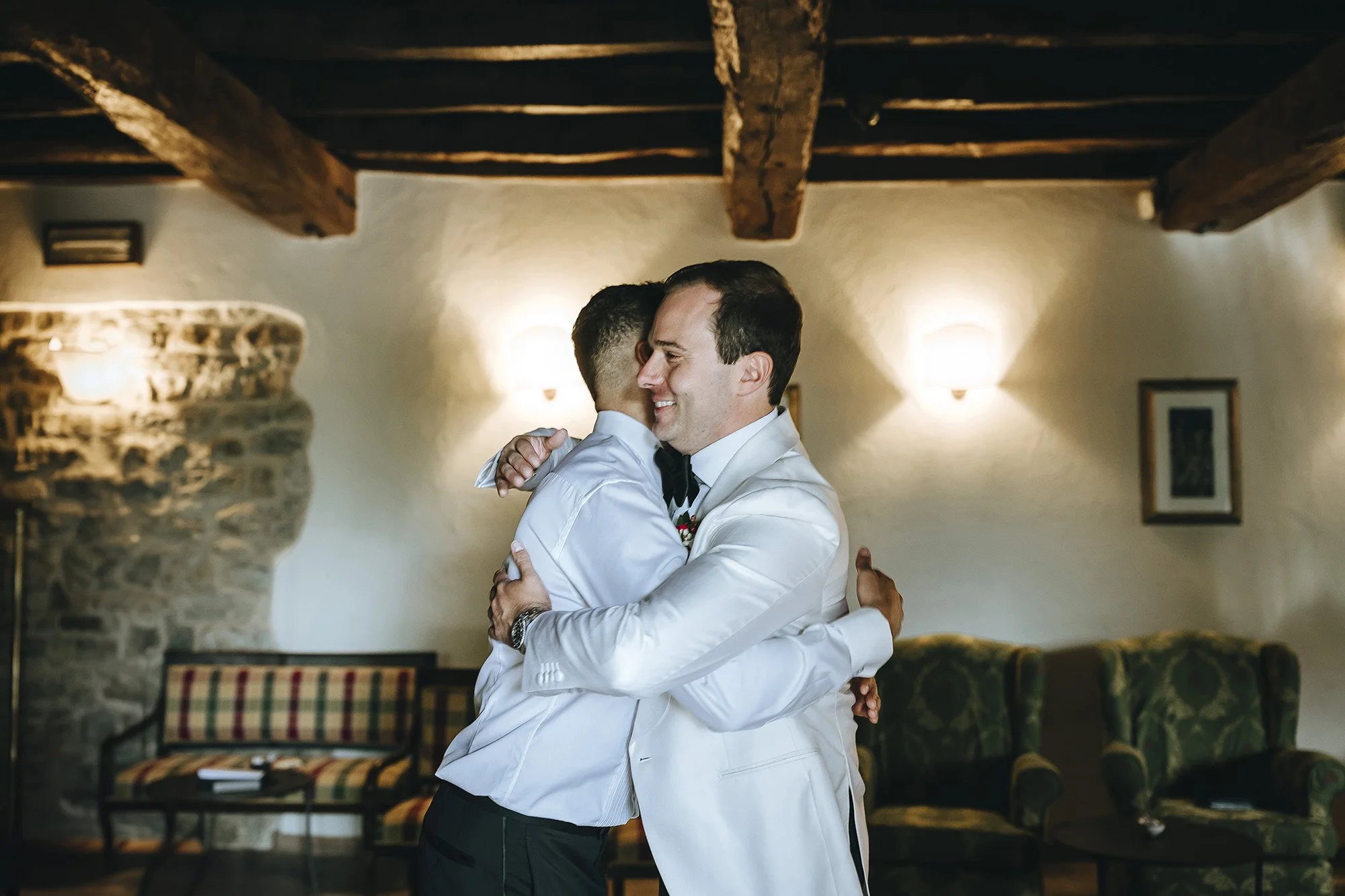 Will & Yasemin 0549.jpg