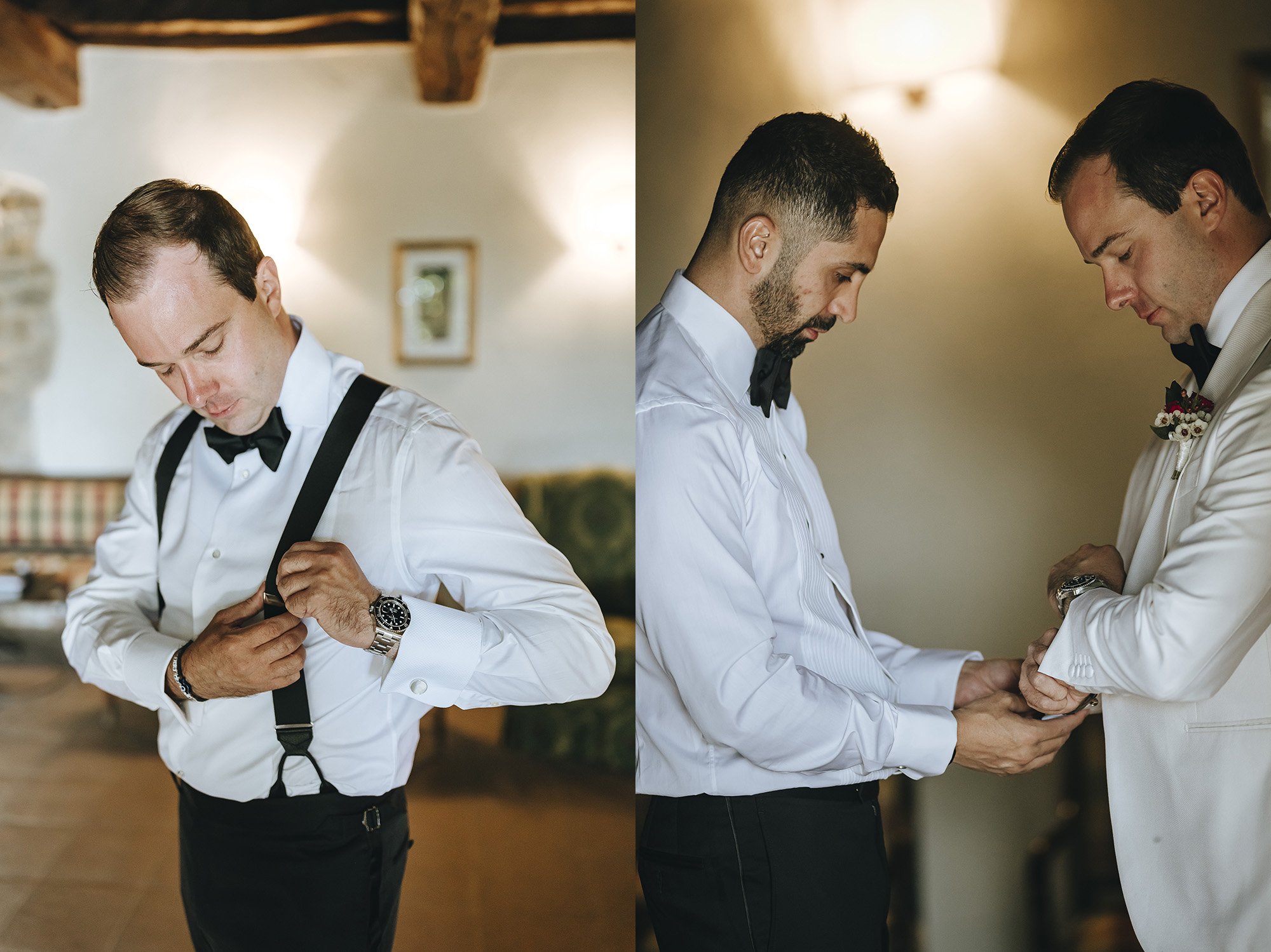 Will & Yasemin 0552.jpg