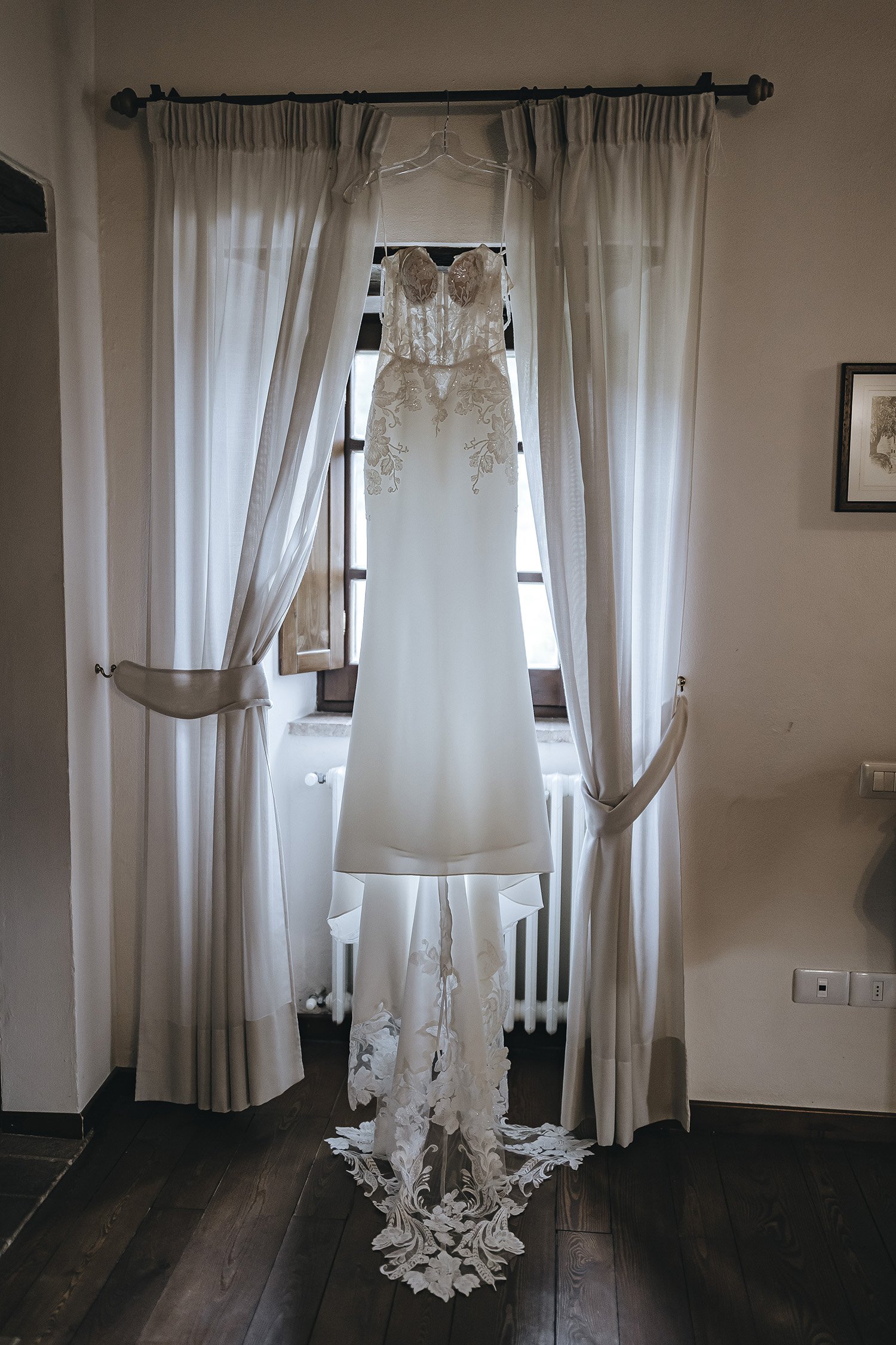 Will & Yasemin 0640.jpg