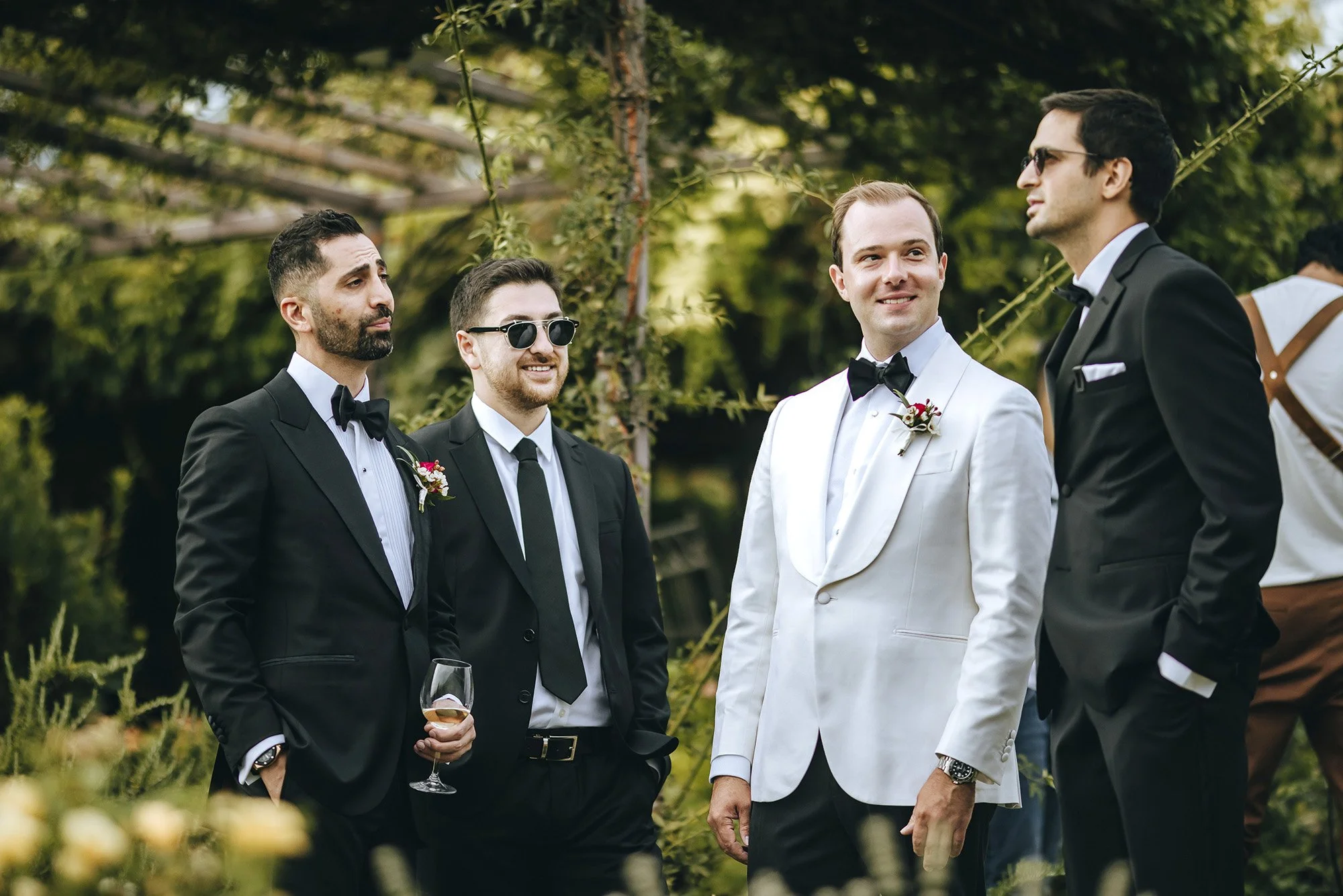 Will & Yasemin 0668.jpg