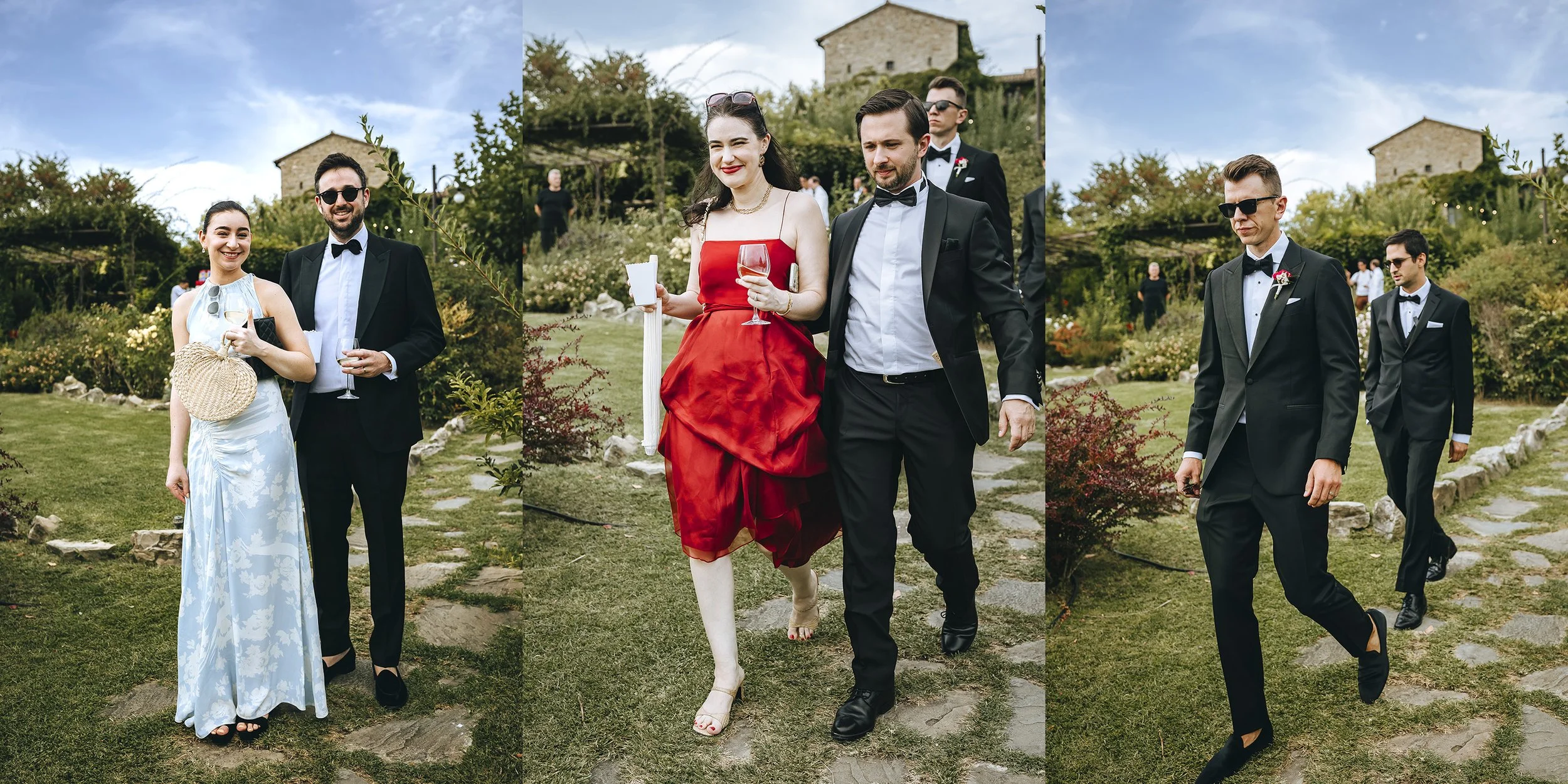 Will & Yasemin 0655.jpg