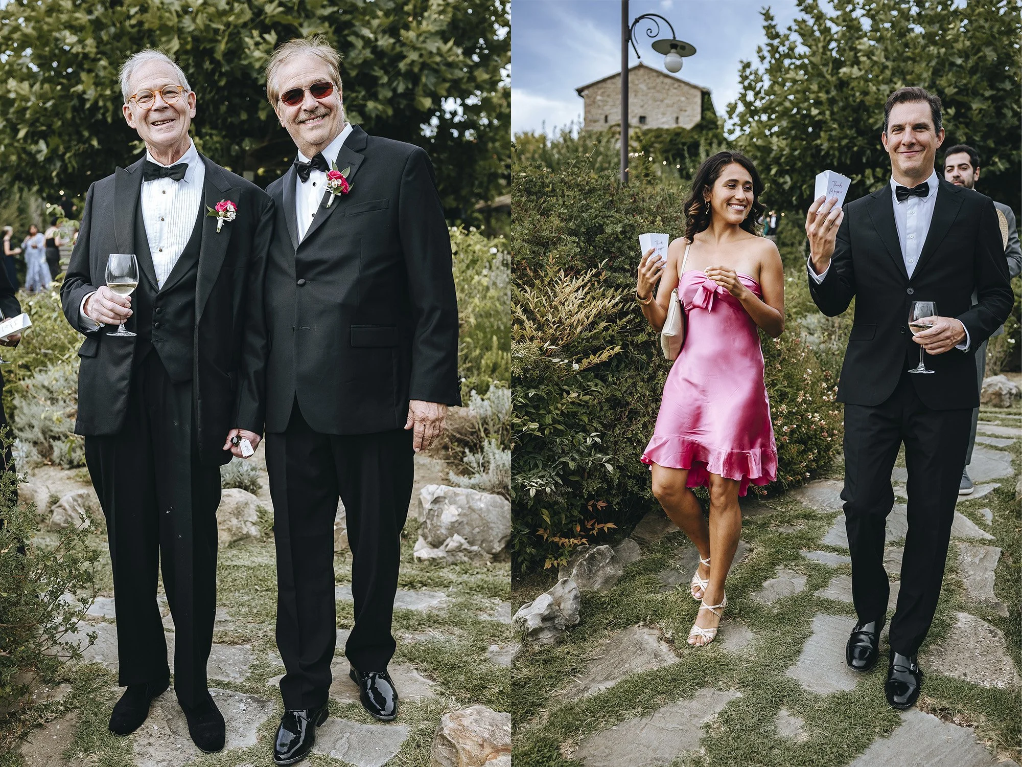 Will & Yasemin 0683.jpg