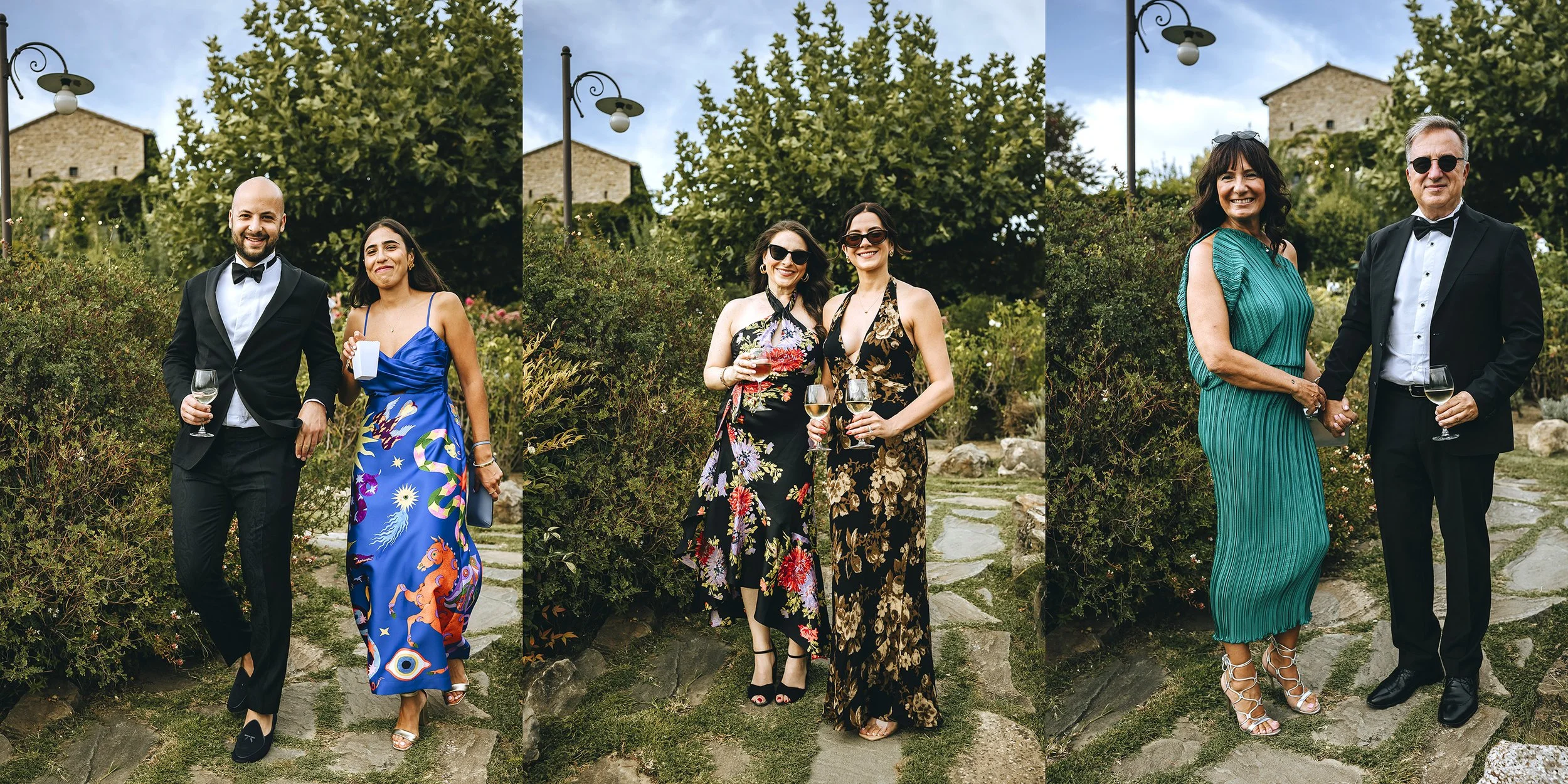 Will & Yasemin 0672.jpg