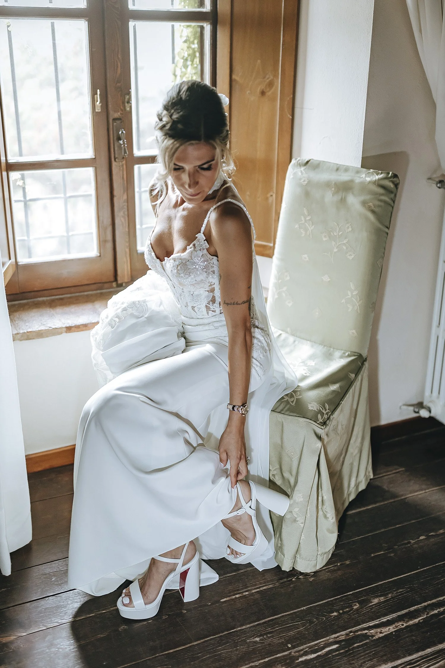 Will & Yasemin 0689.jpg