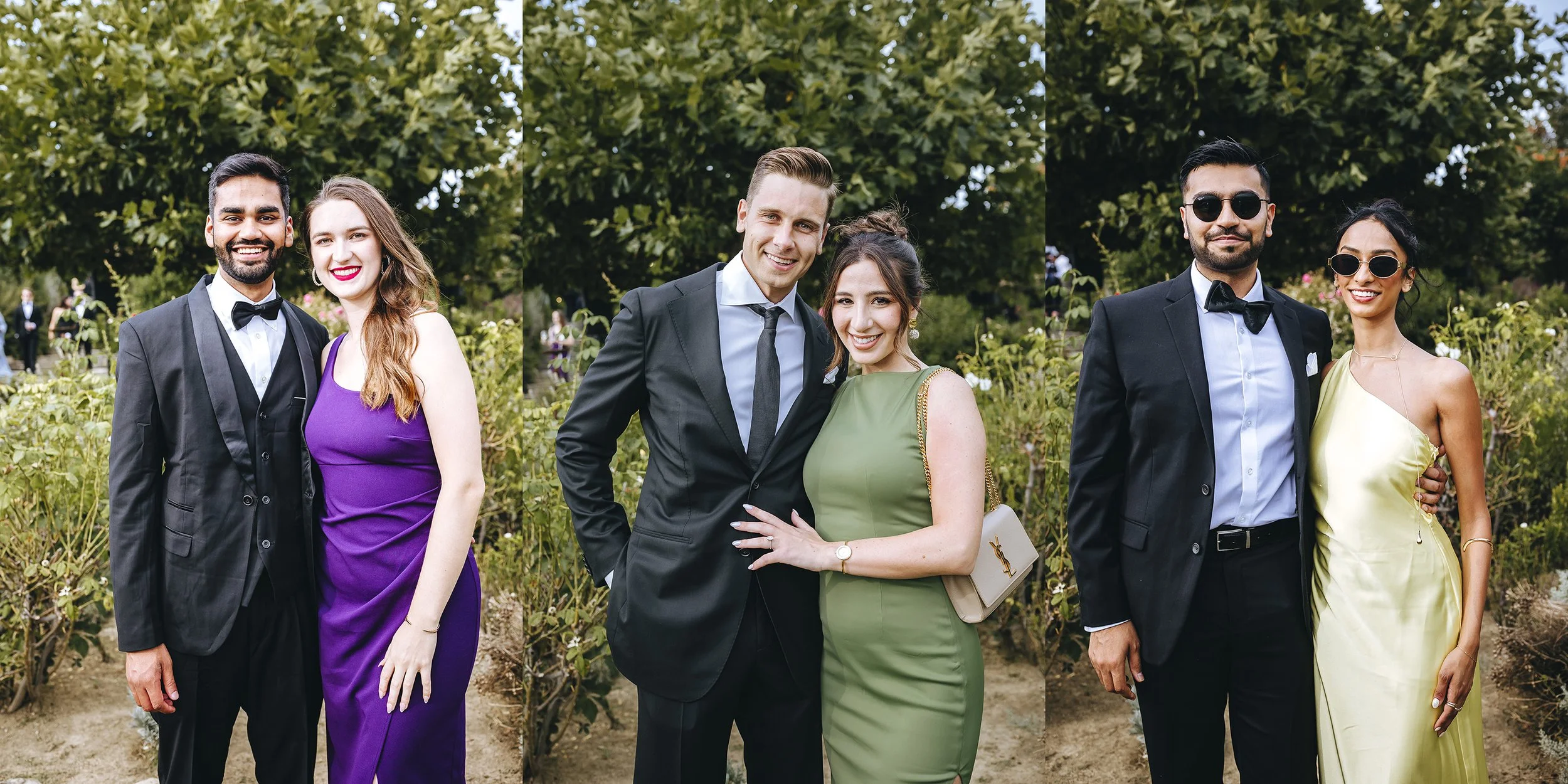 Will & Yasemin 0726.jpg