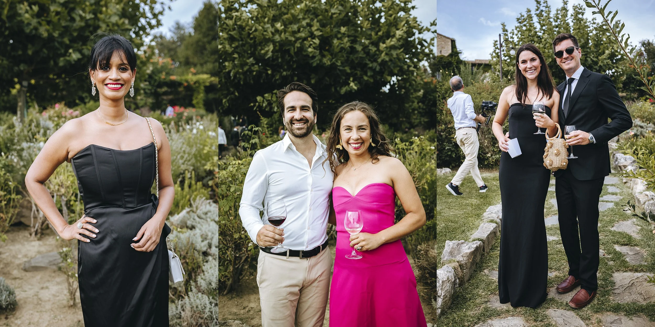 Will & Yasemin 0728.jpg