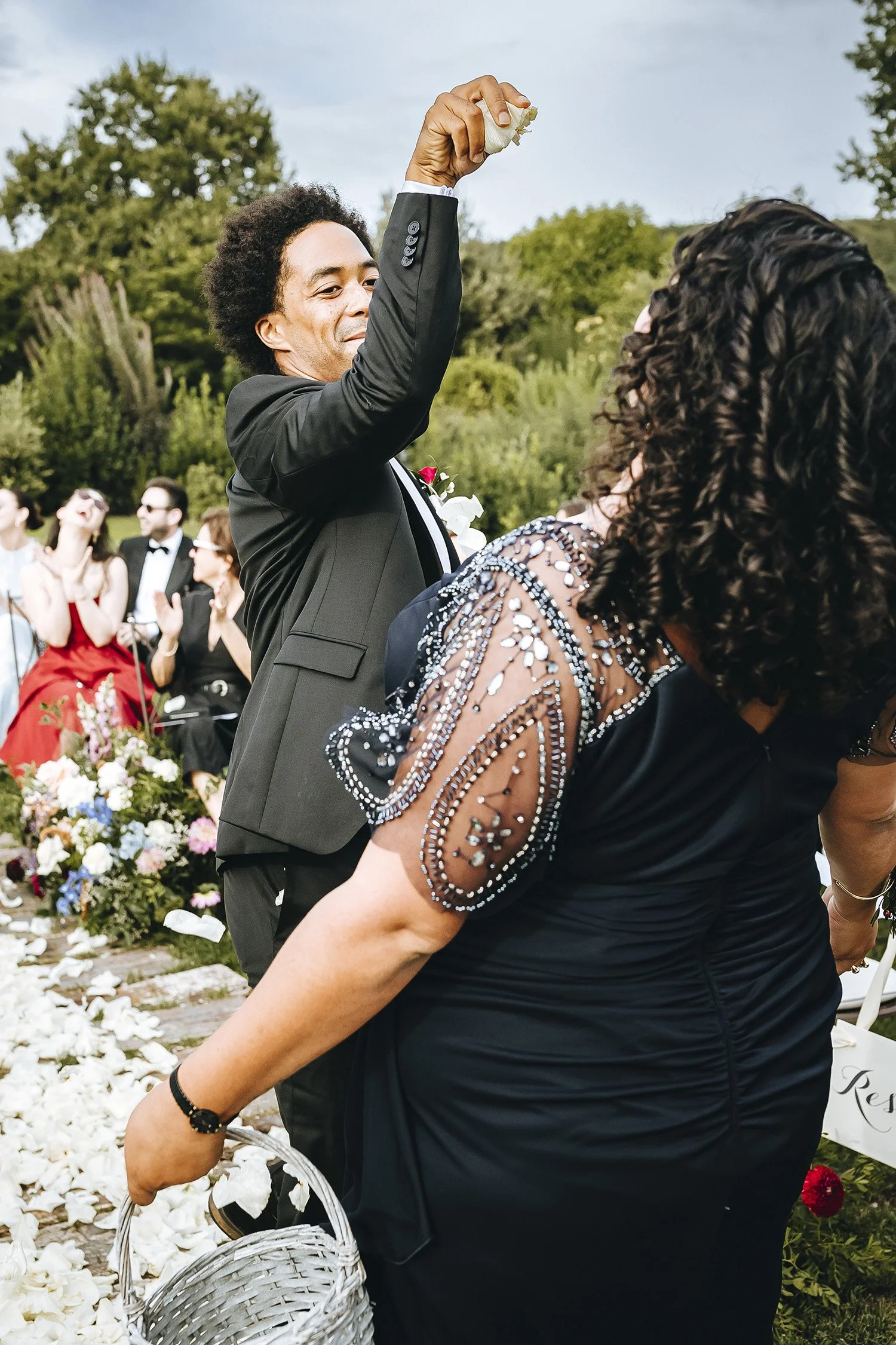 Will & Yasemin 0761.jpg