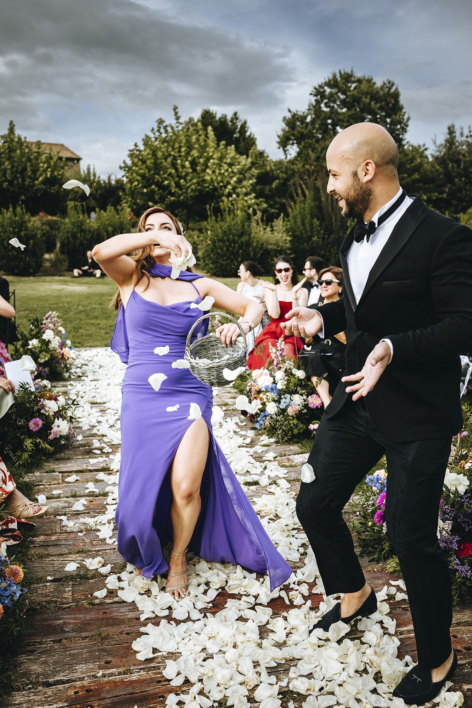 Will & Yasemin 0766.jpg