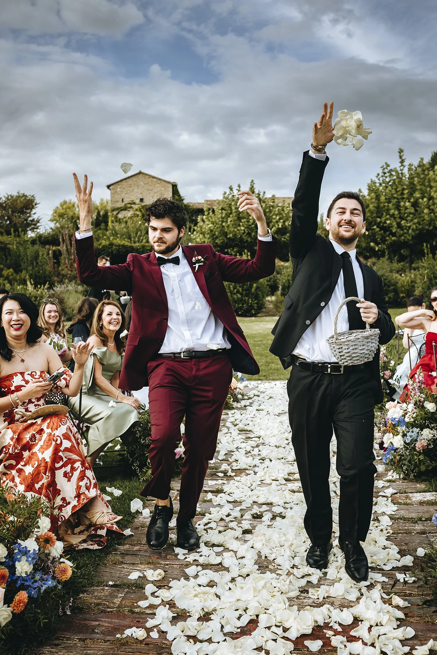 Will & Yasemin 0776.jpg