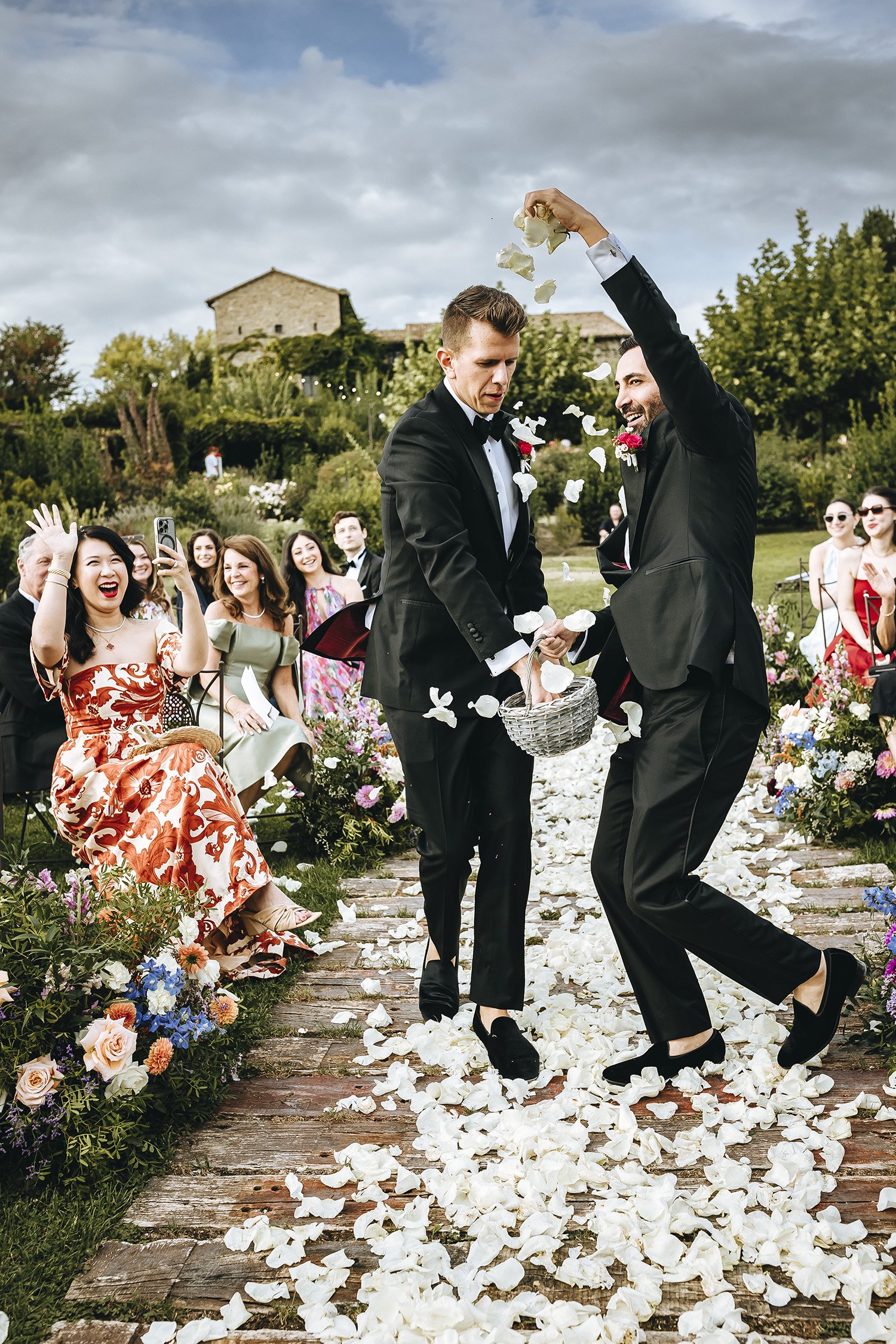 Will & Yasemin 0782.jpg