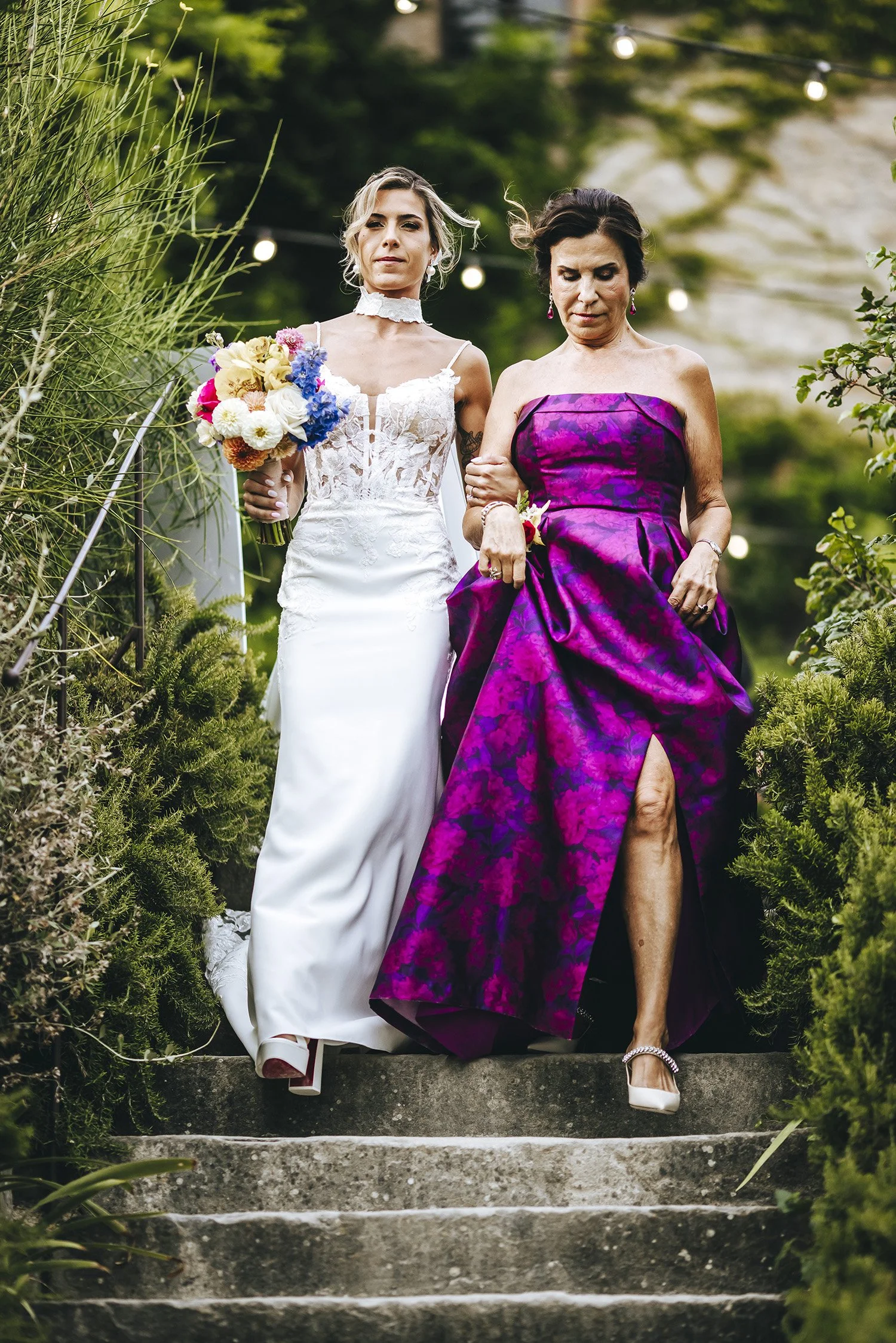 Will & Yasemin 0799.jpg
