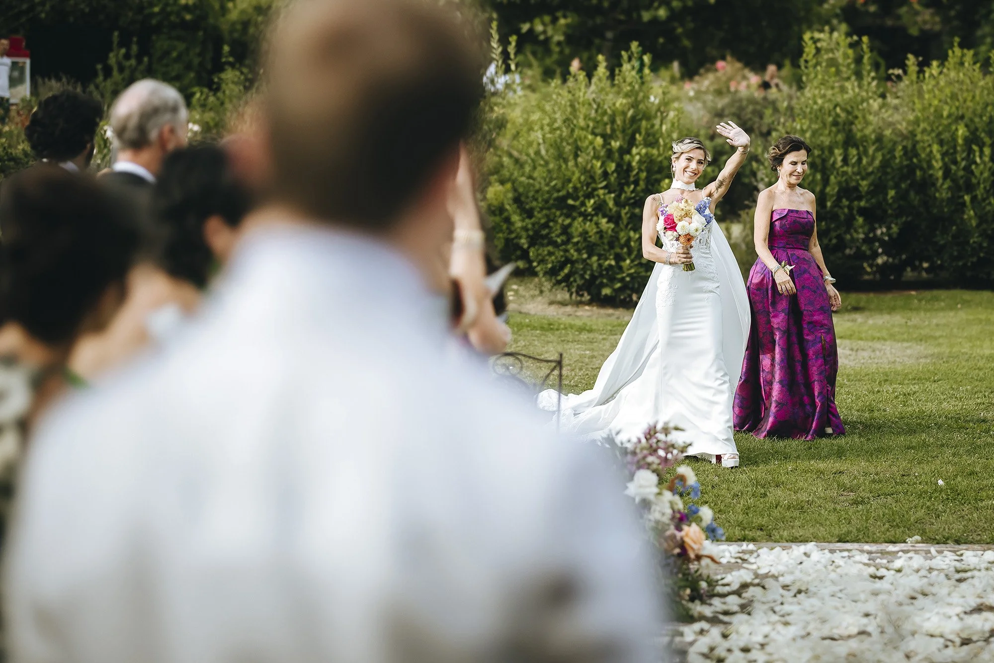 Will & Yasemin 0809.jpg