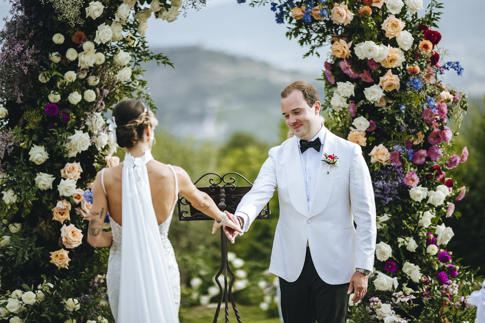 Will & Yasemin 0818.jpg