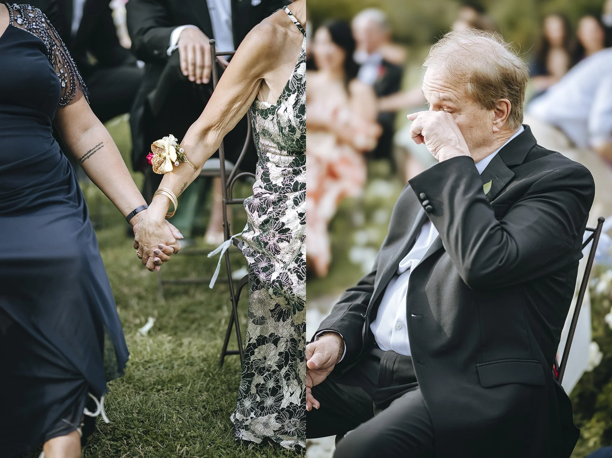 Will & Yasemin 0850.jpg