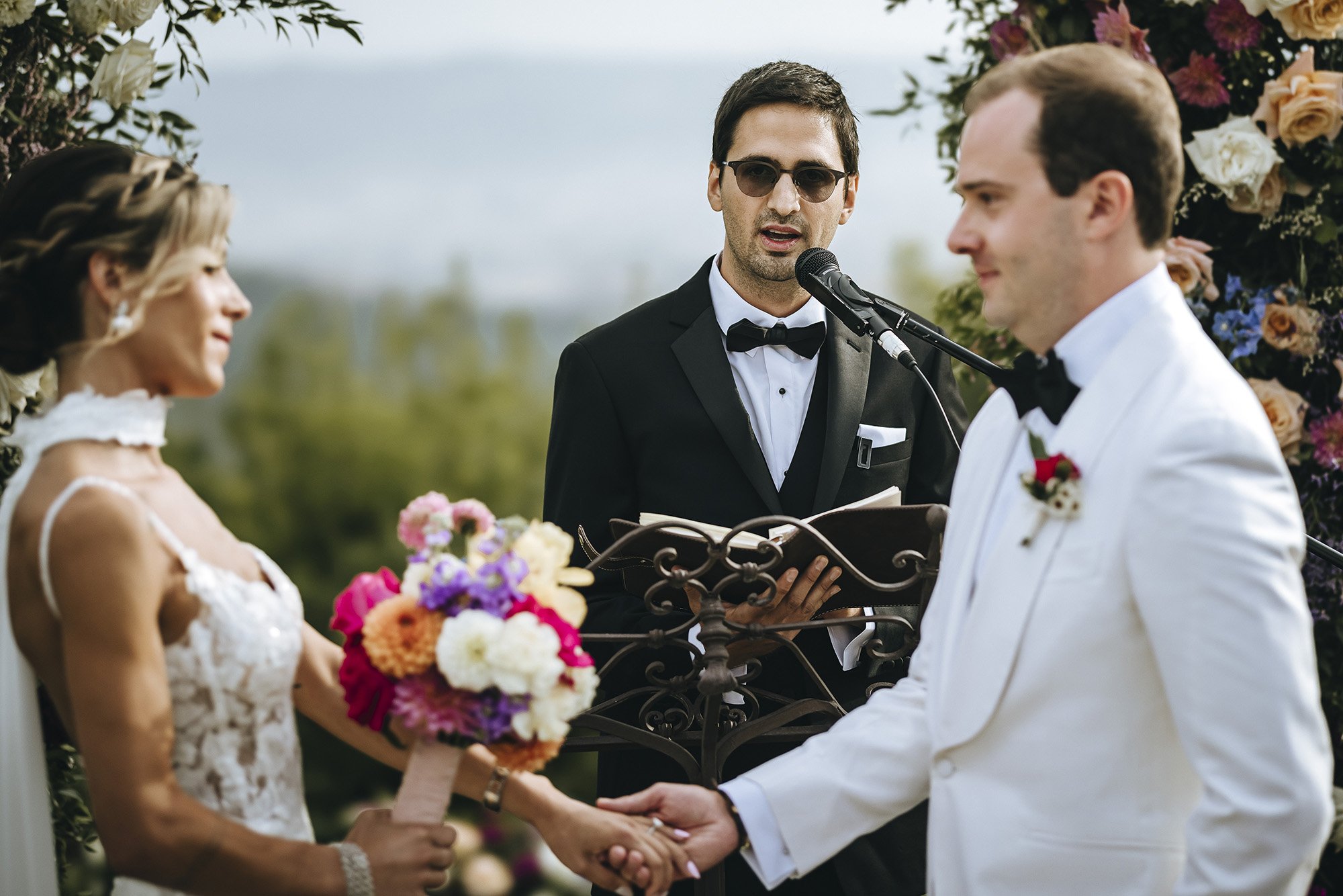 Will & Yasemin 0873.jpg