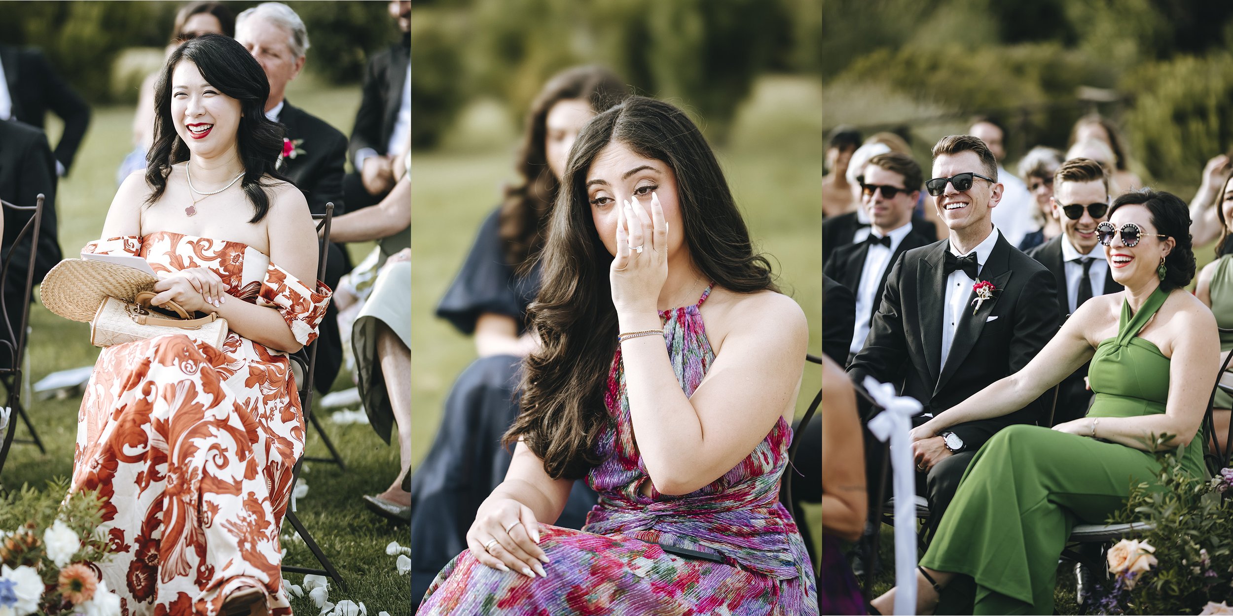 Will & Yasemin 0884.jpg