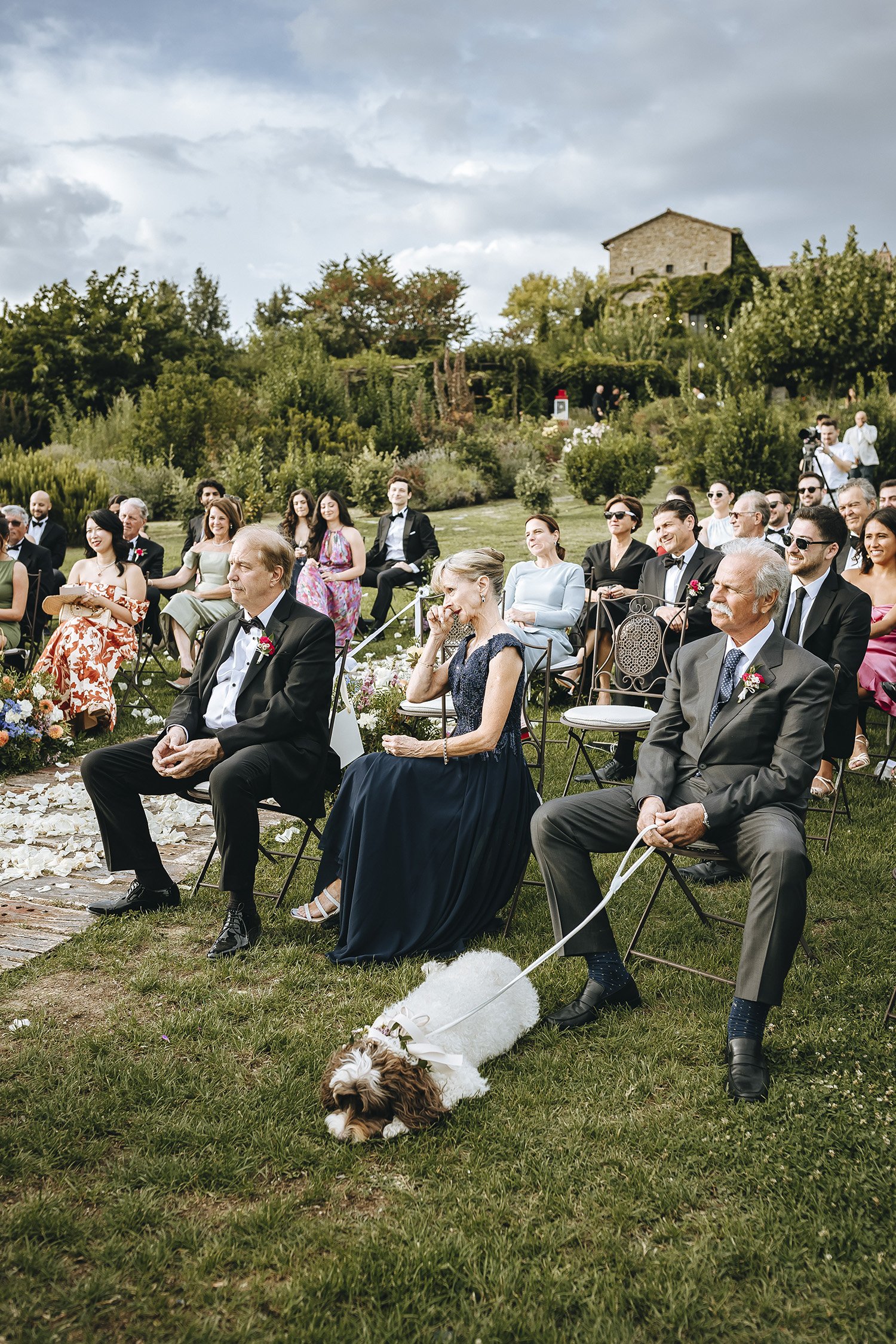 Will & Yasemin 0912.jpg