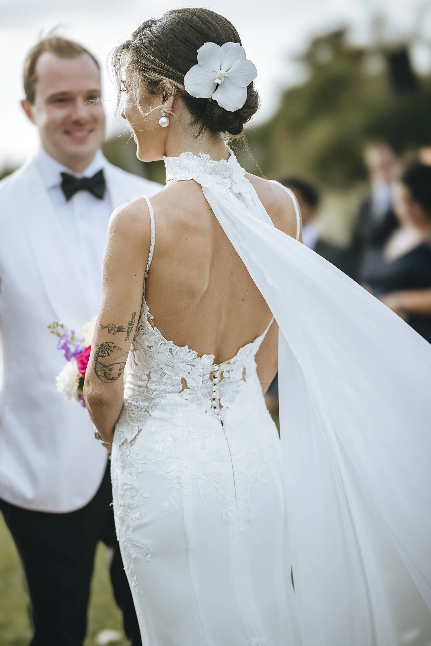 Will & Yasemin 0917.jpg