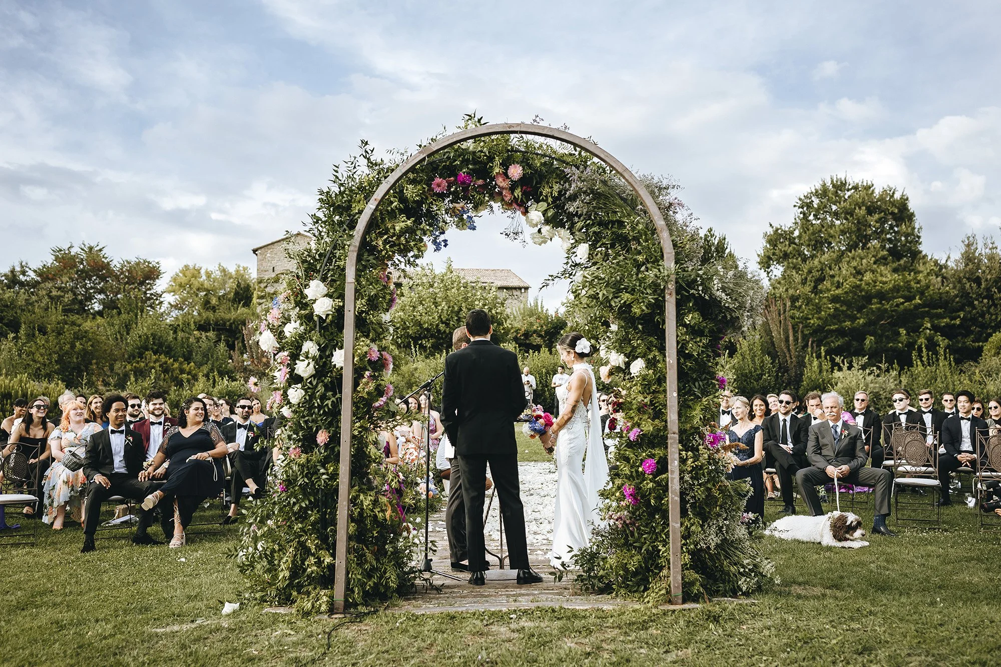 Will & Yasemin 0948.jpg
