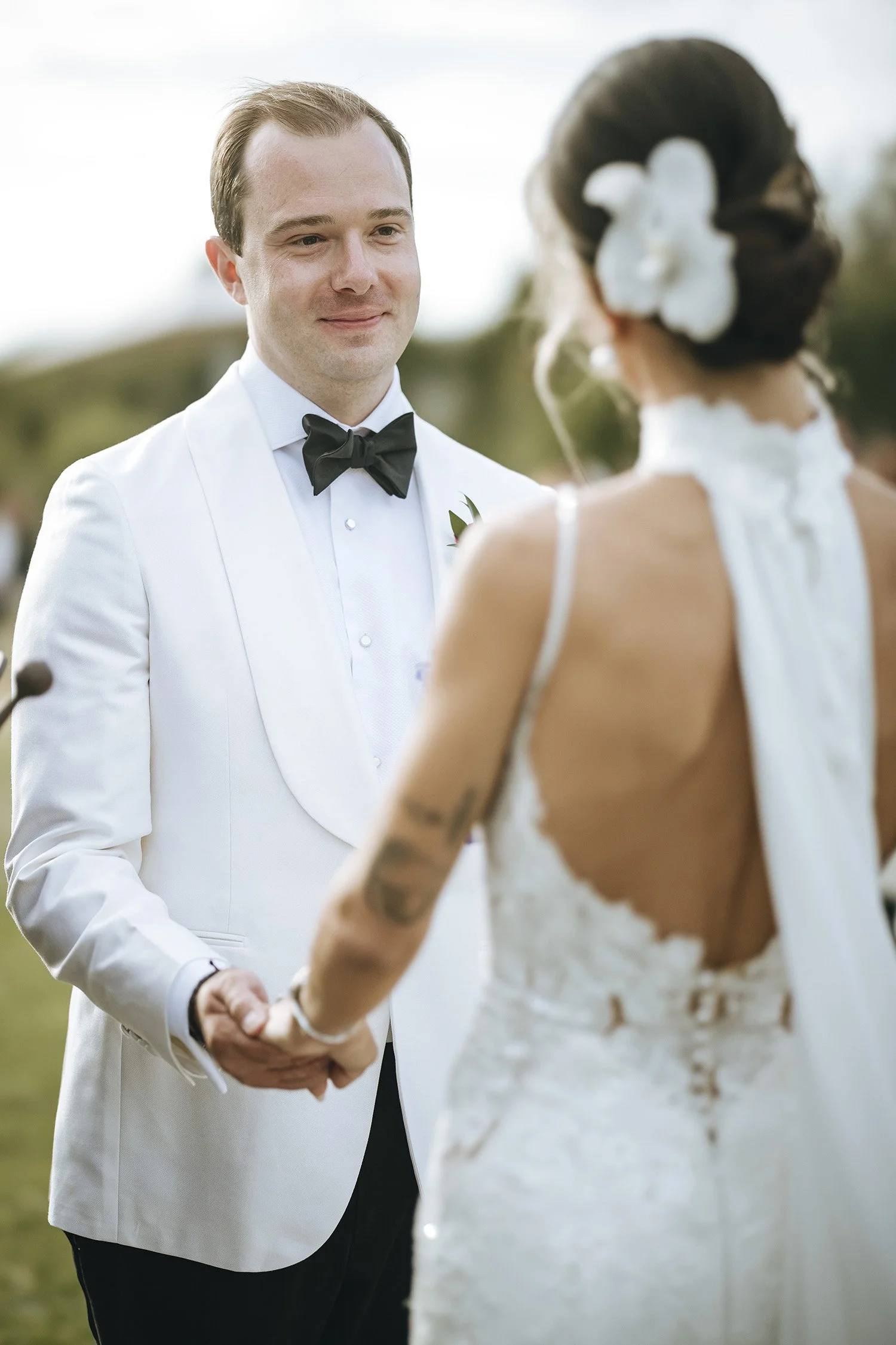 Will & Yasemin 0961.jpg