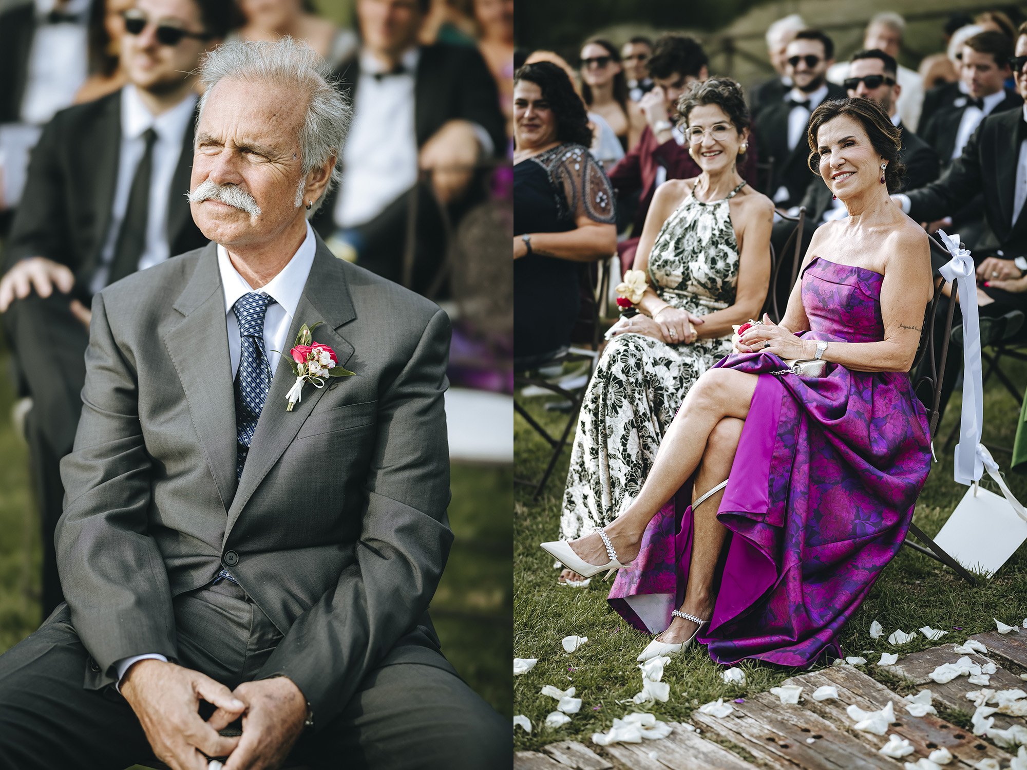 Will & Yasemin 0963.jpg