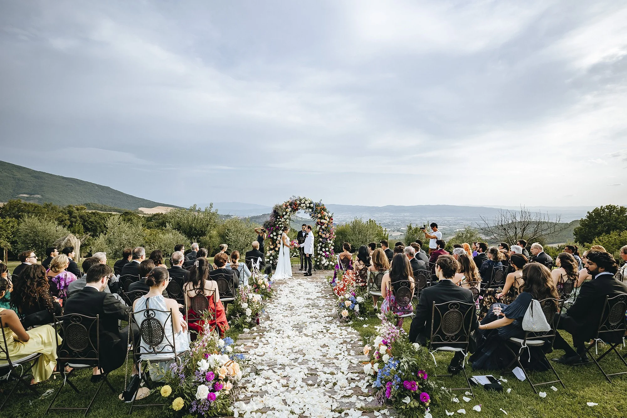 Will & Yasemin 0972.jpg