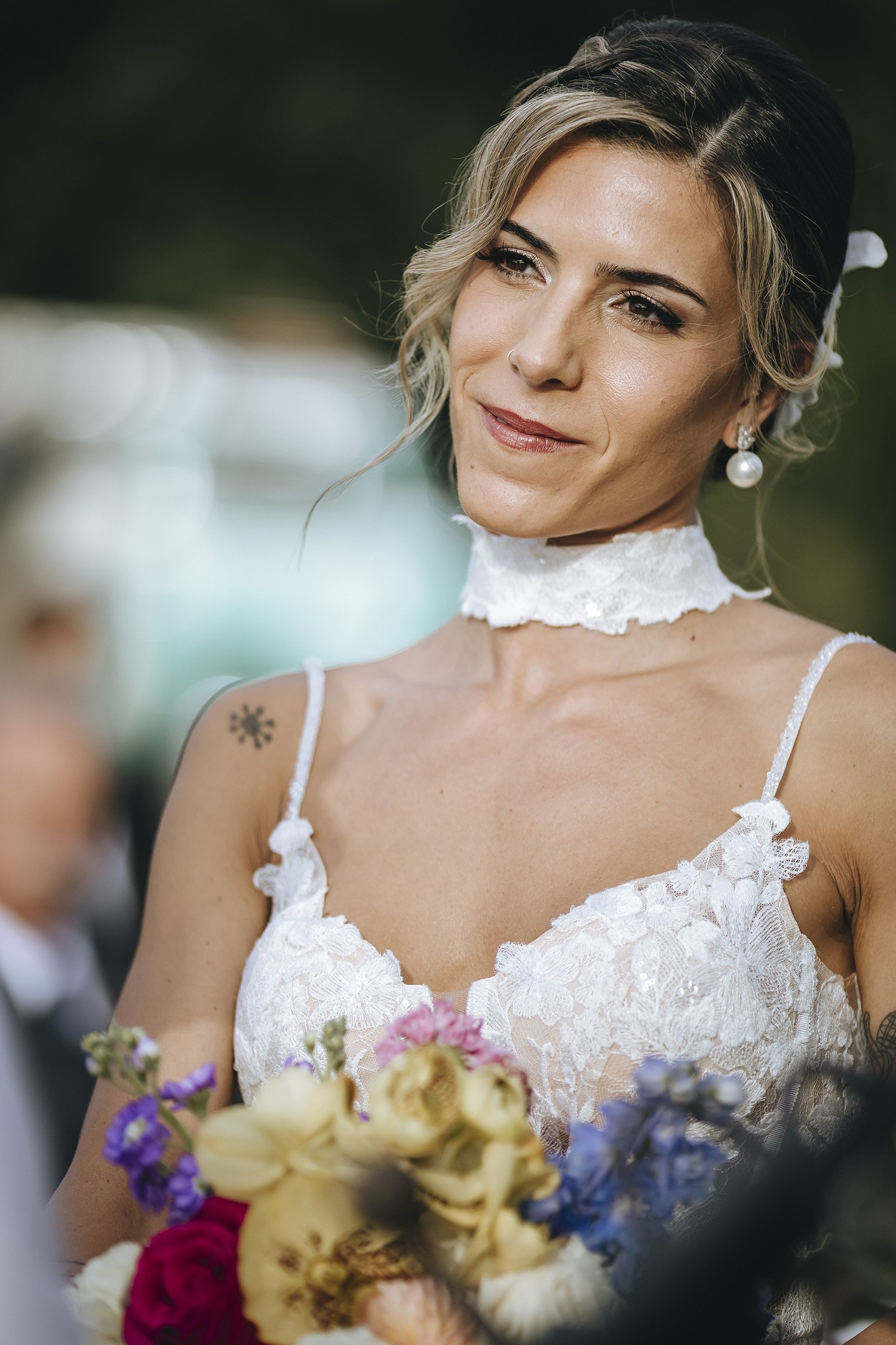 Will & Yasemin 0979.jpg