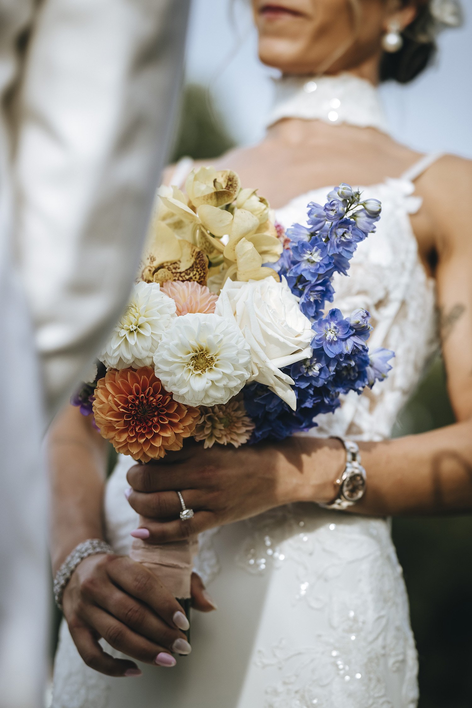 Will & Yasemin 0990.jpg