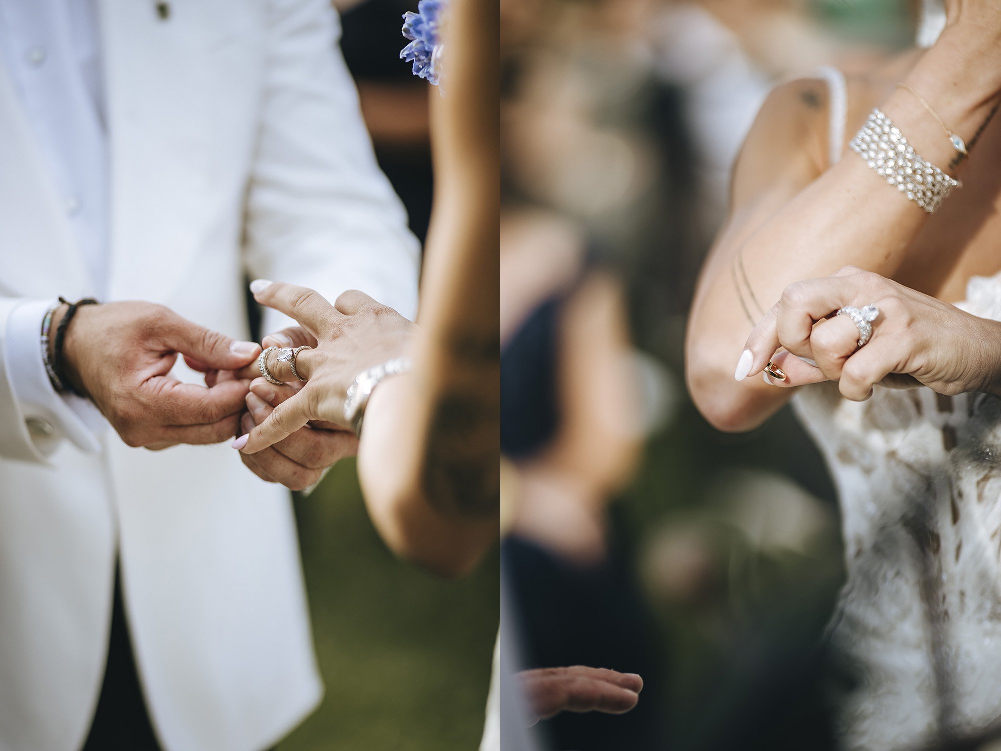 Will & Yasemin 0998.jpg