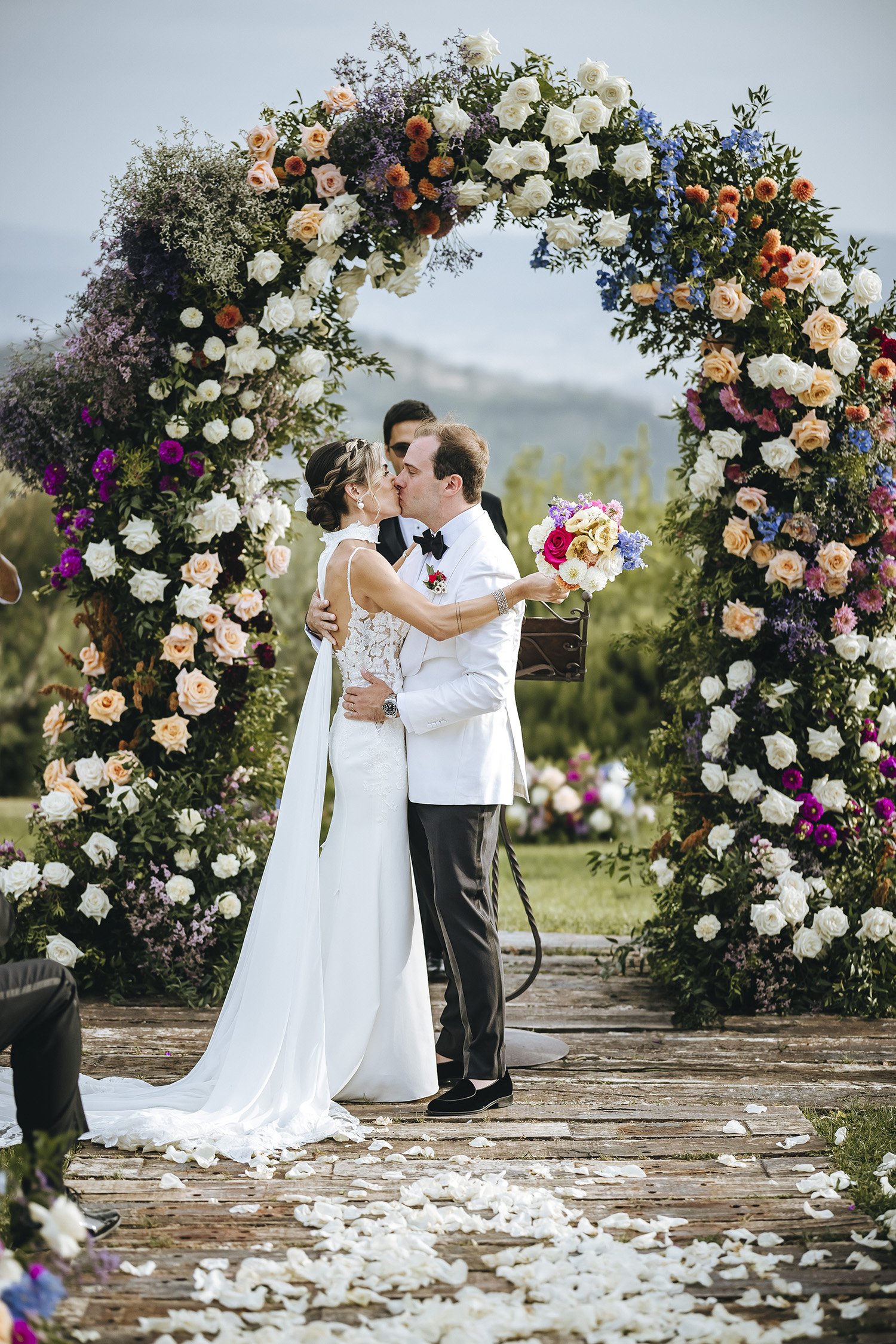 Will & Yasemin 1004.jpg
