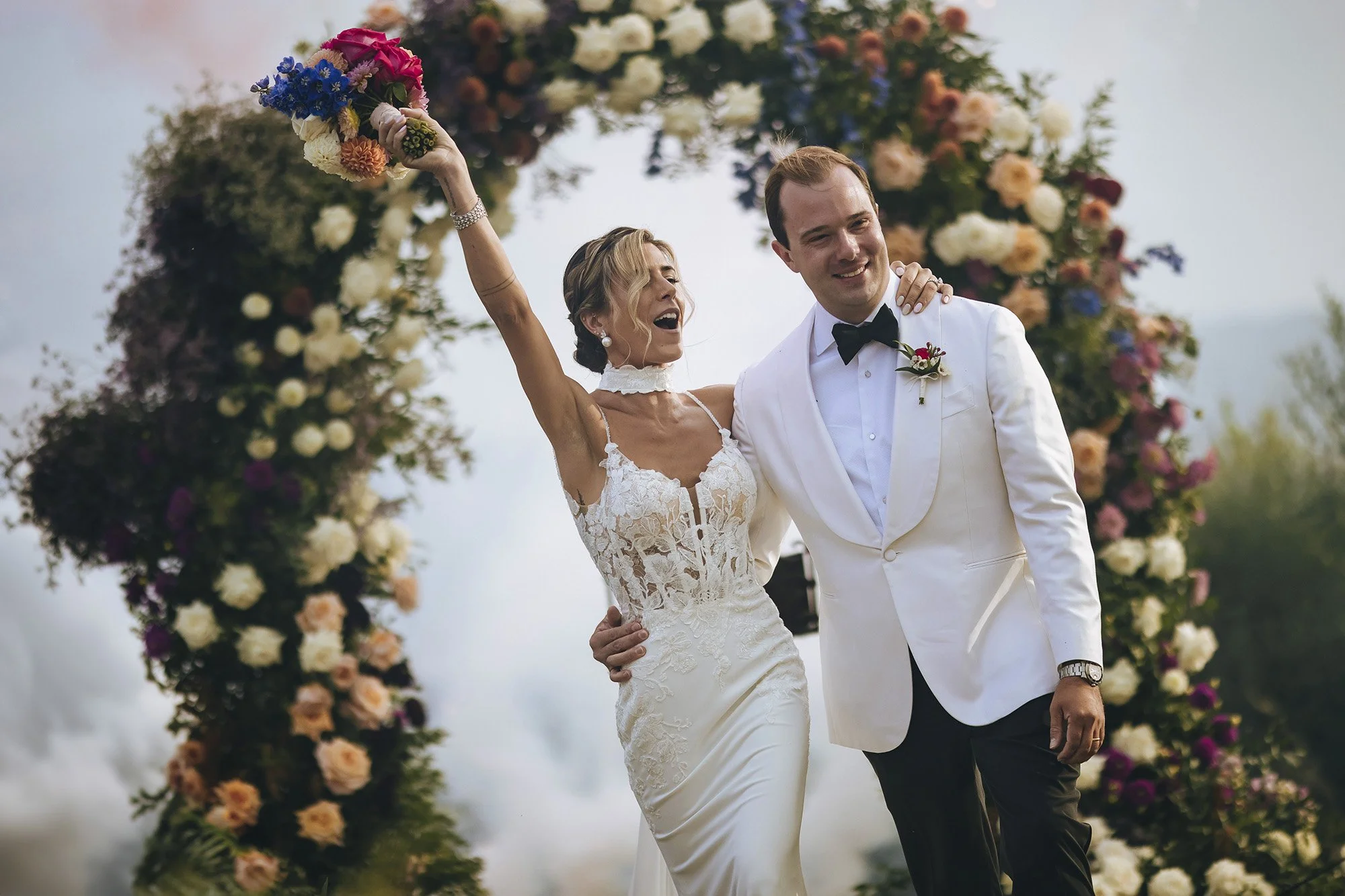 Will & Yasemin 1035.jpg