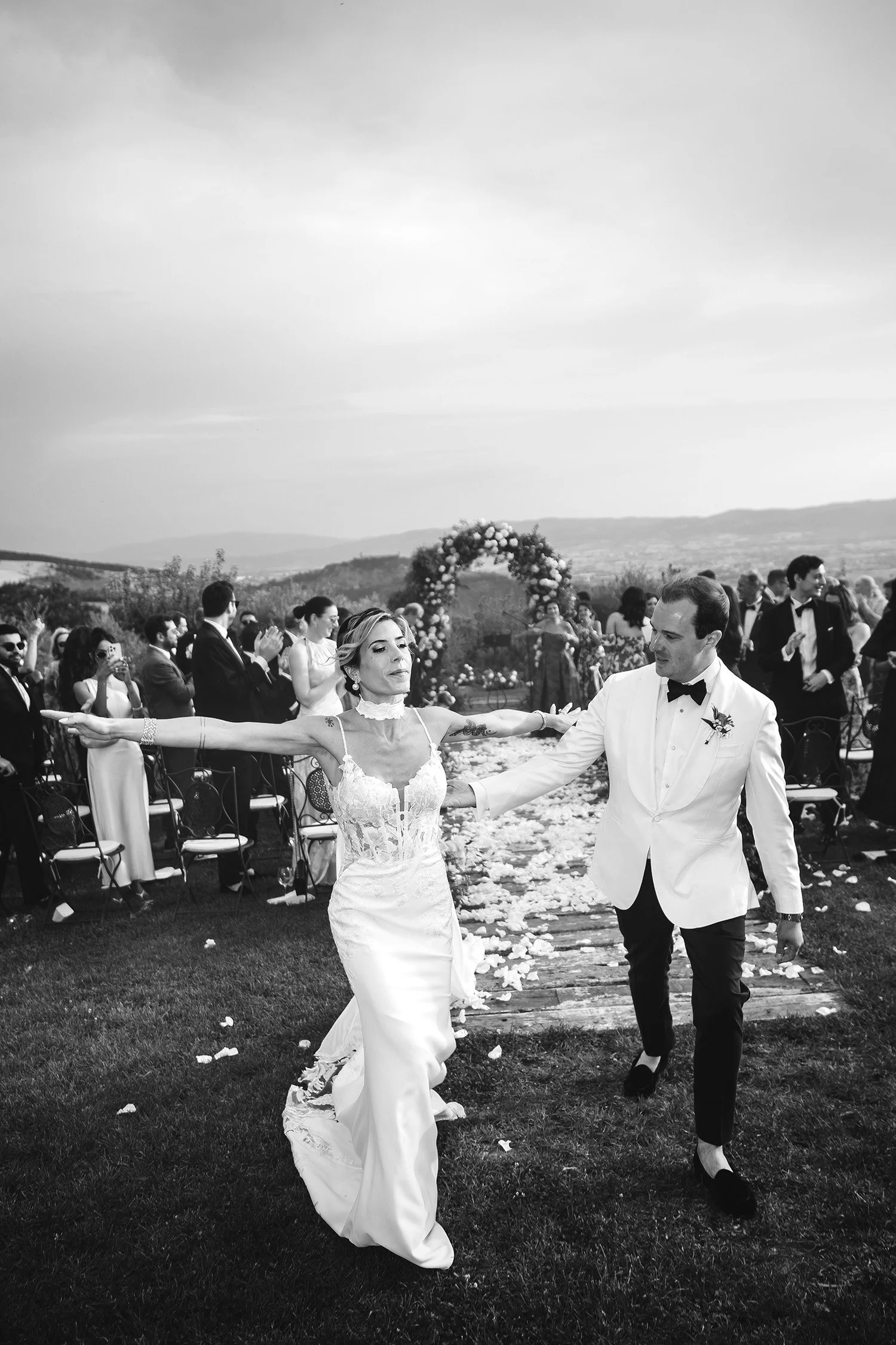 Will & Yasemin 1036.jpg