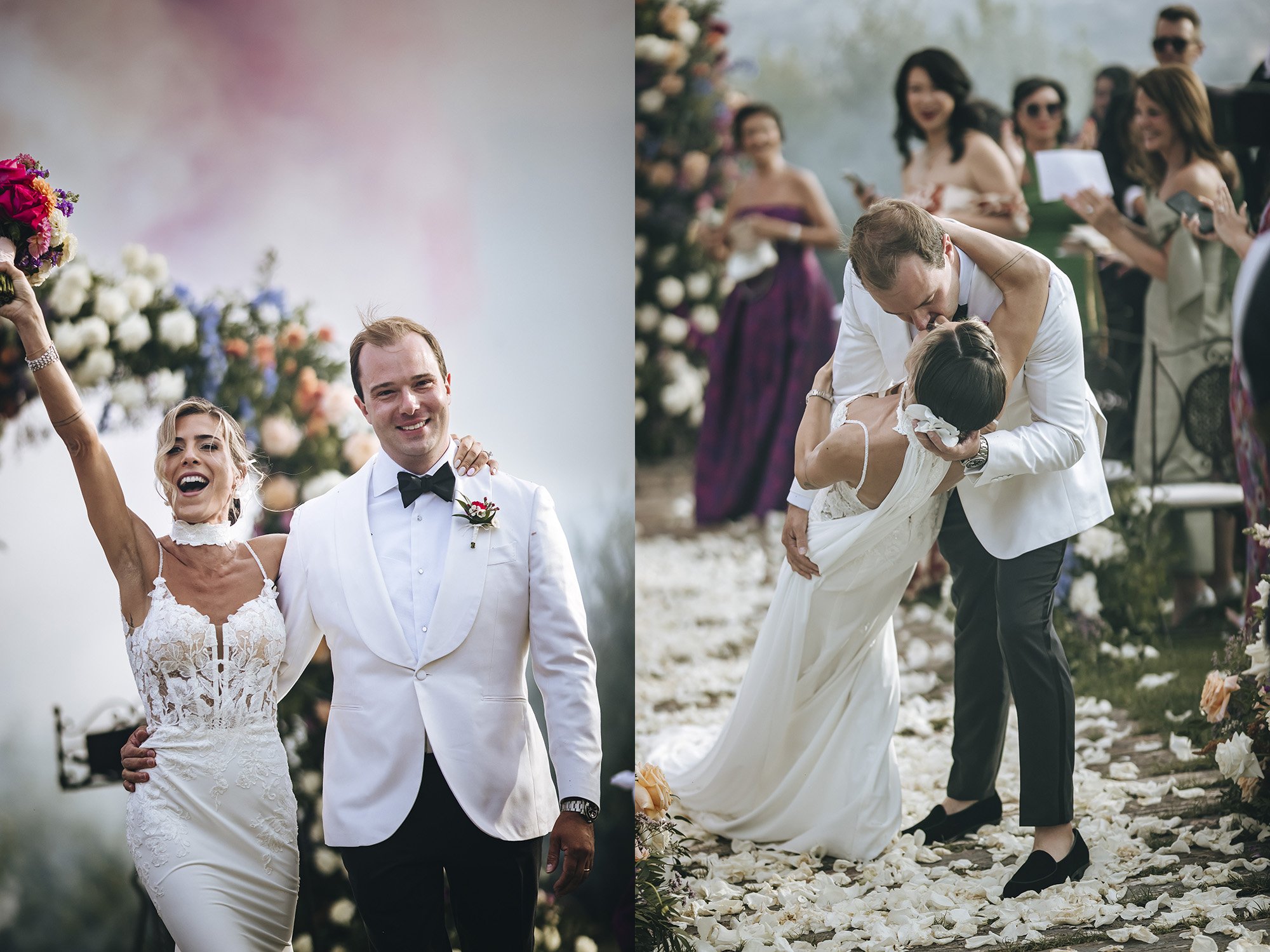 Will & Yasemin 1040.jpg