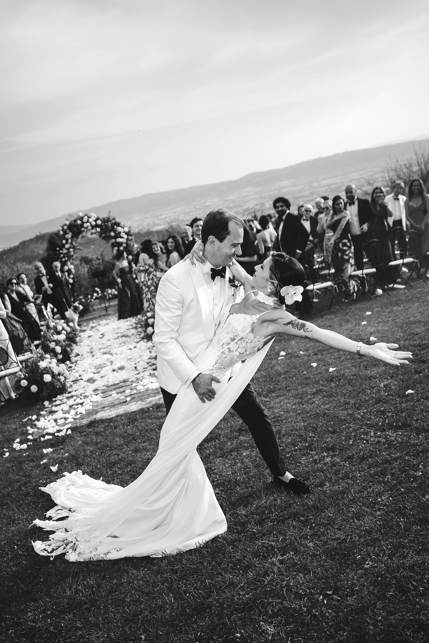 Will & Yasemin 1046.jpg