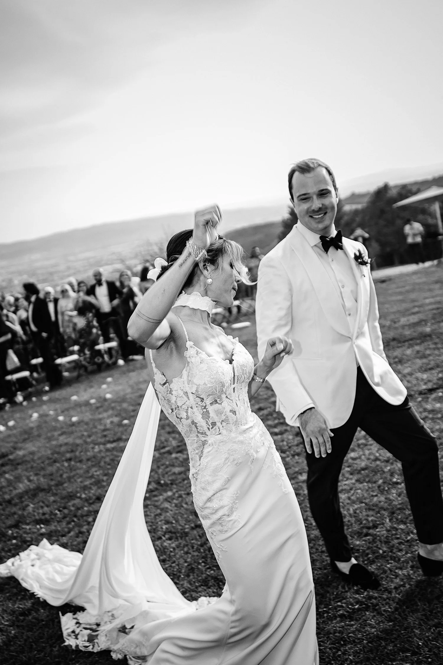 Will & Yasemin 1056.jpg
