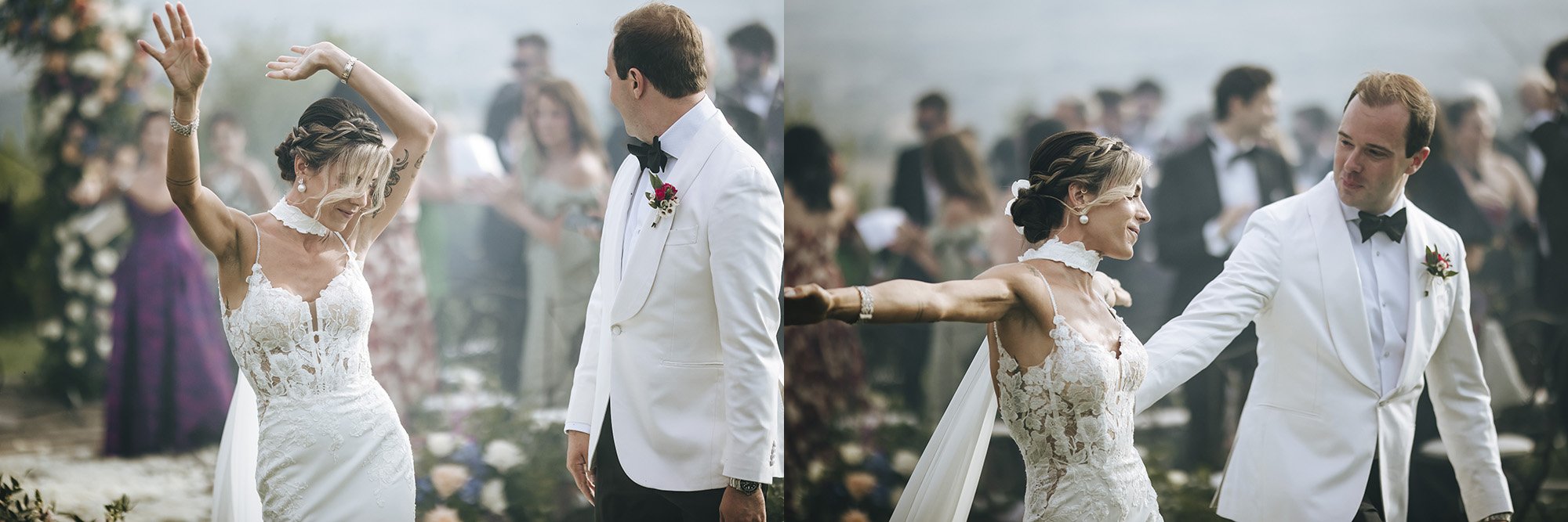 Will & Yasemin 1058.jpg