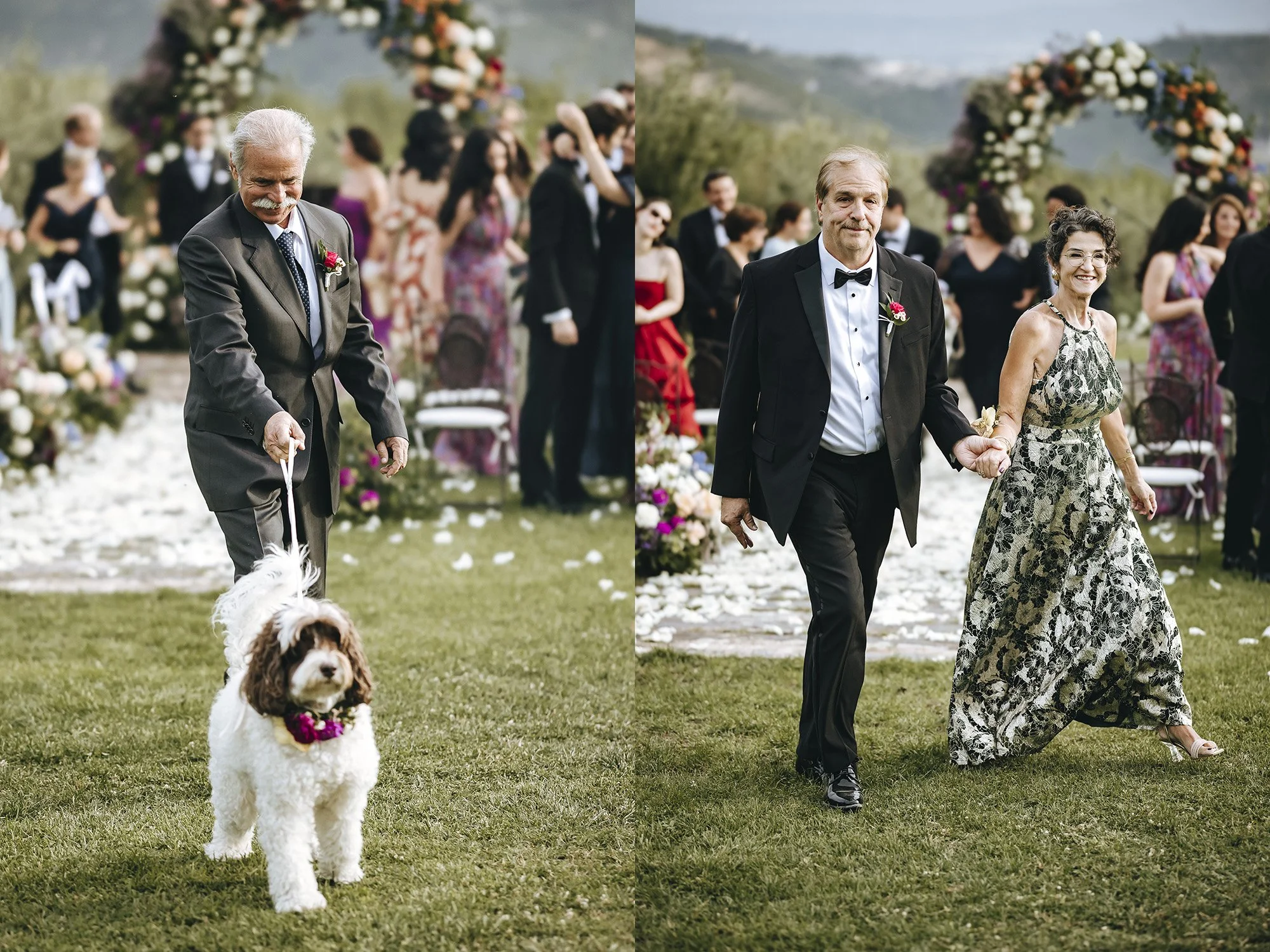 Will & Yasemin 1077.jpg